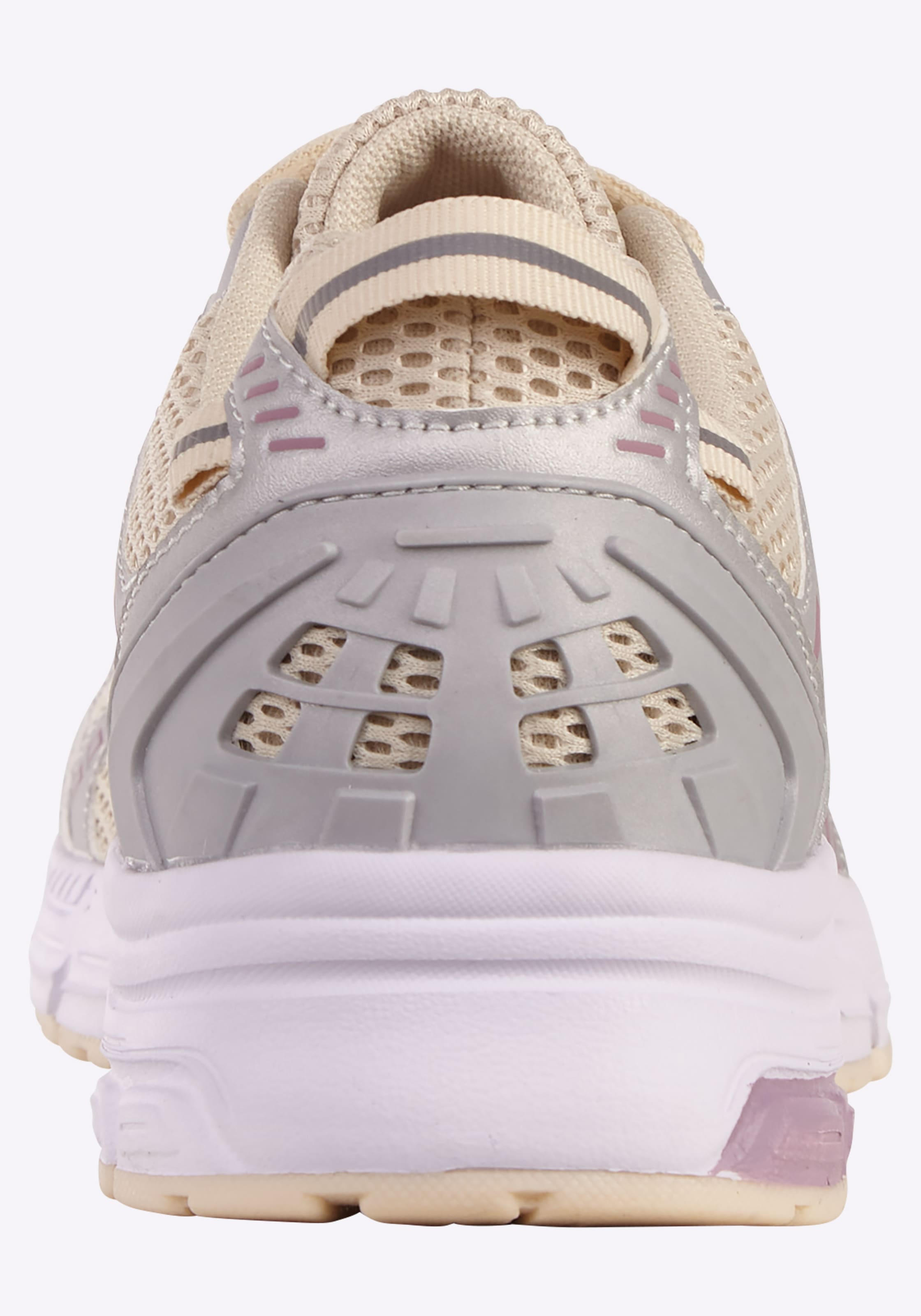 lotto Sneaker