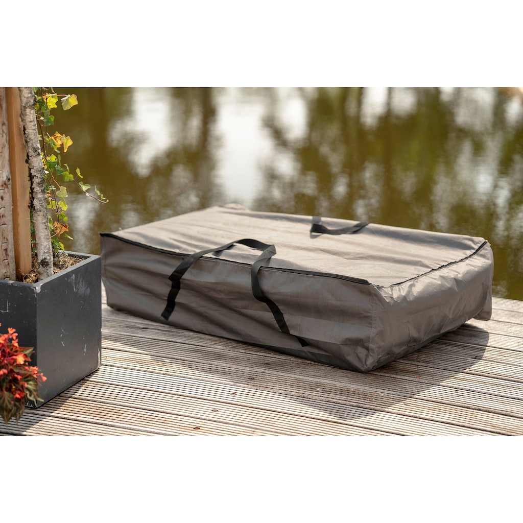 winza outdoor covers Aufbewahrungstasche