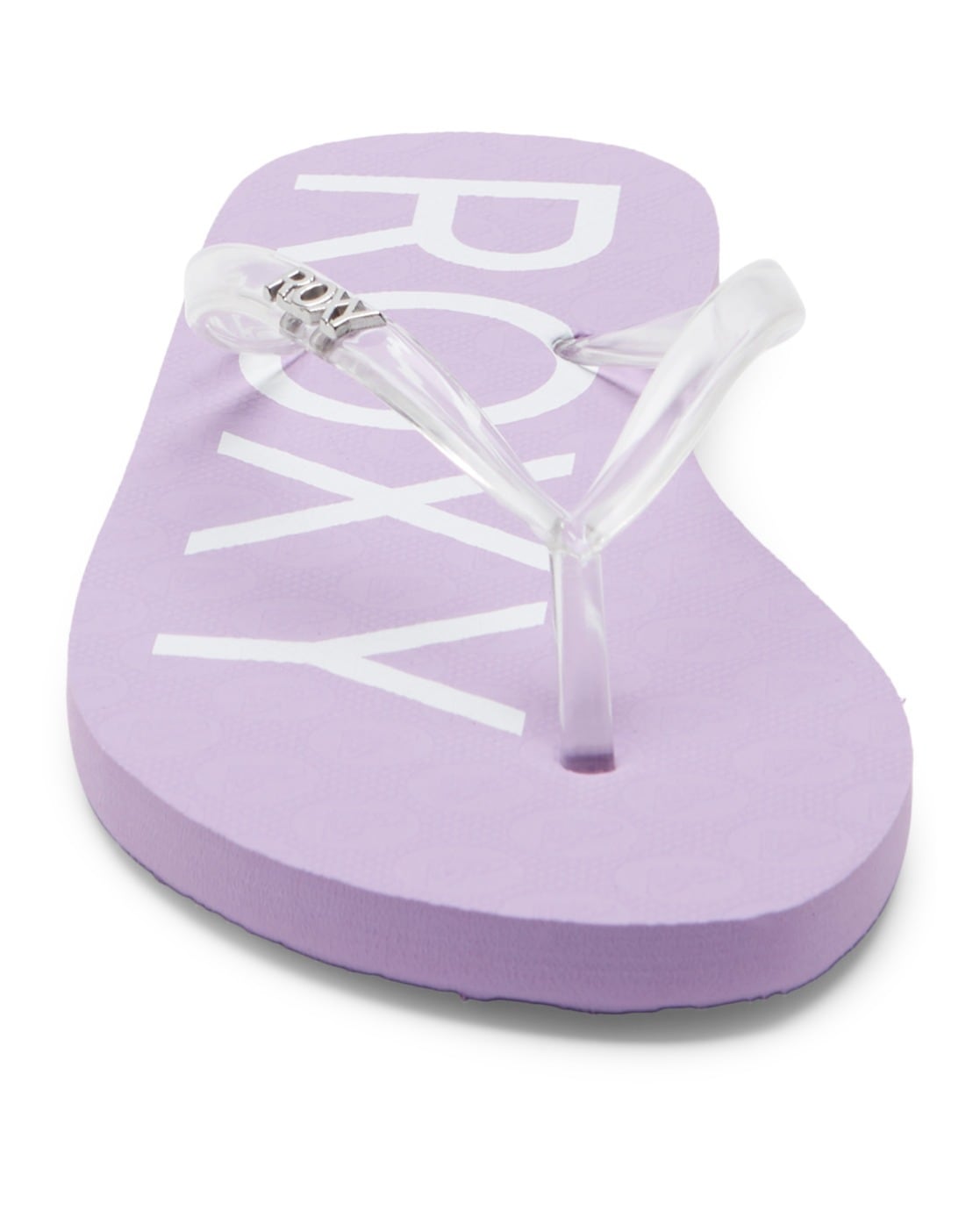 Roxy Sandale »Viva Jelly«