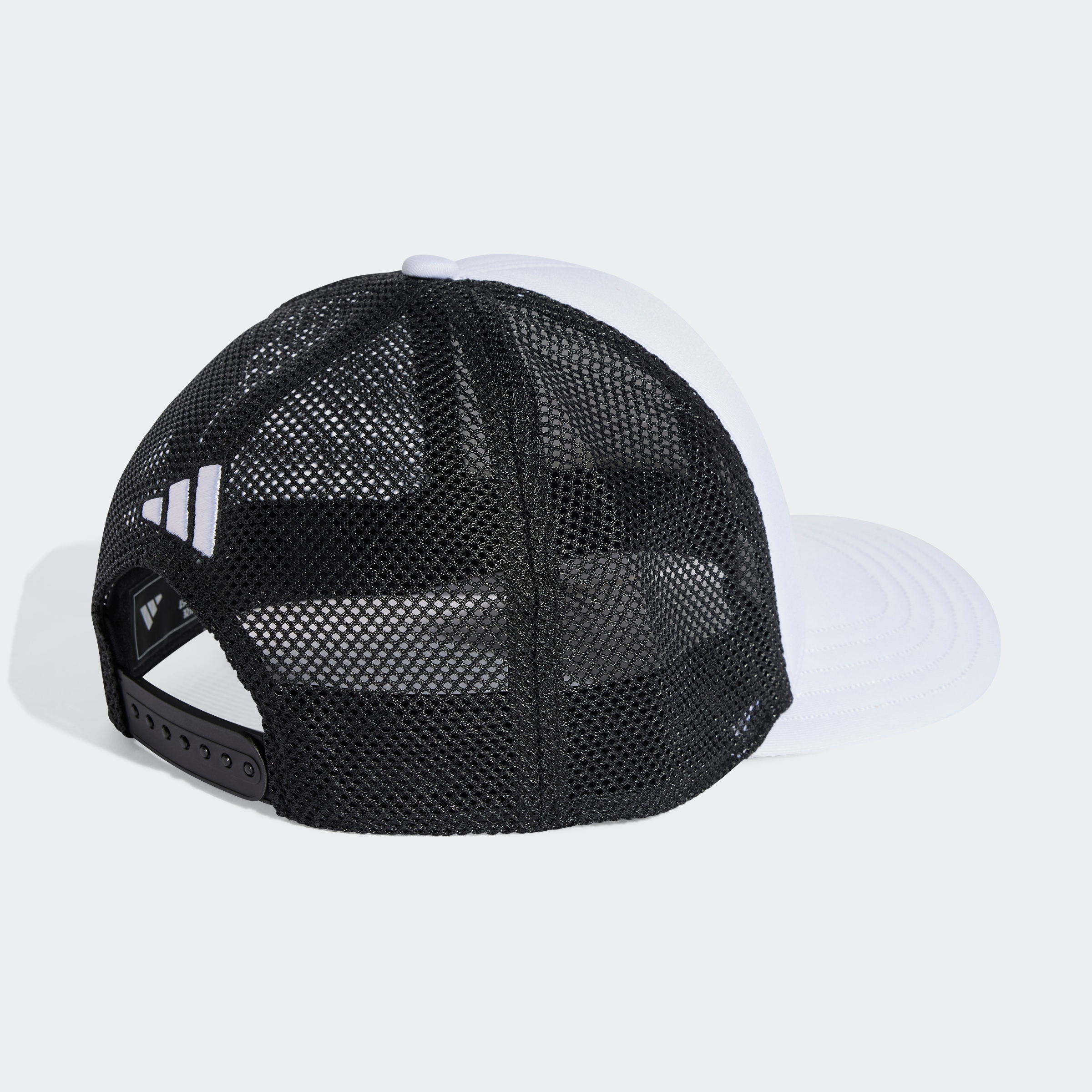 adidas Performance Beanie »MER TM TRKL CAP«, Mercedes AMG Motorsport