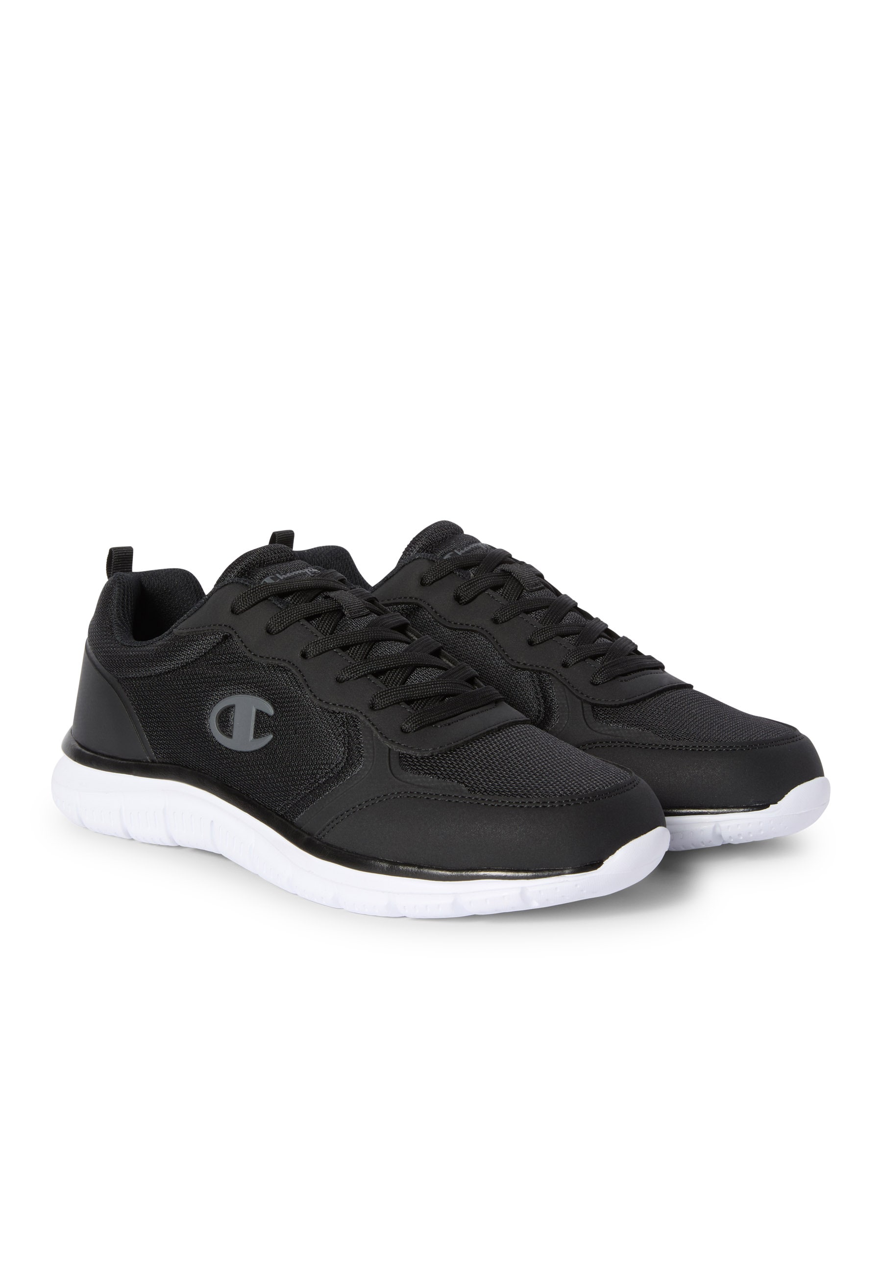 Champion Sneaker "EL45" günstig online kaufen
