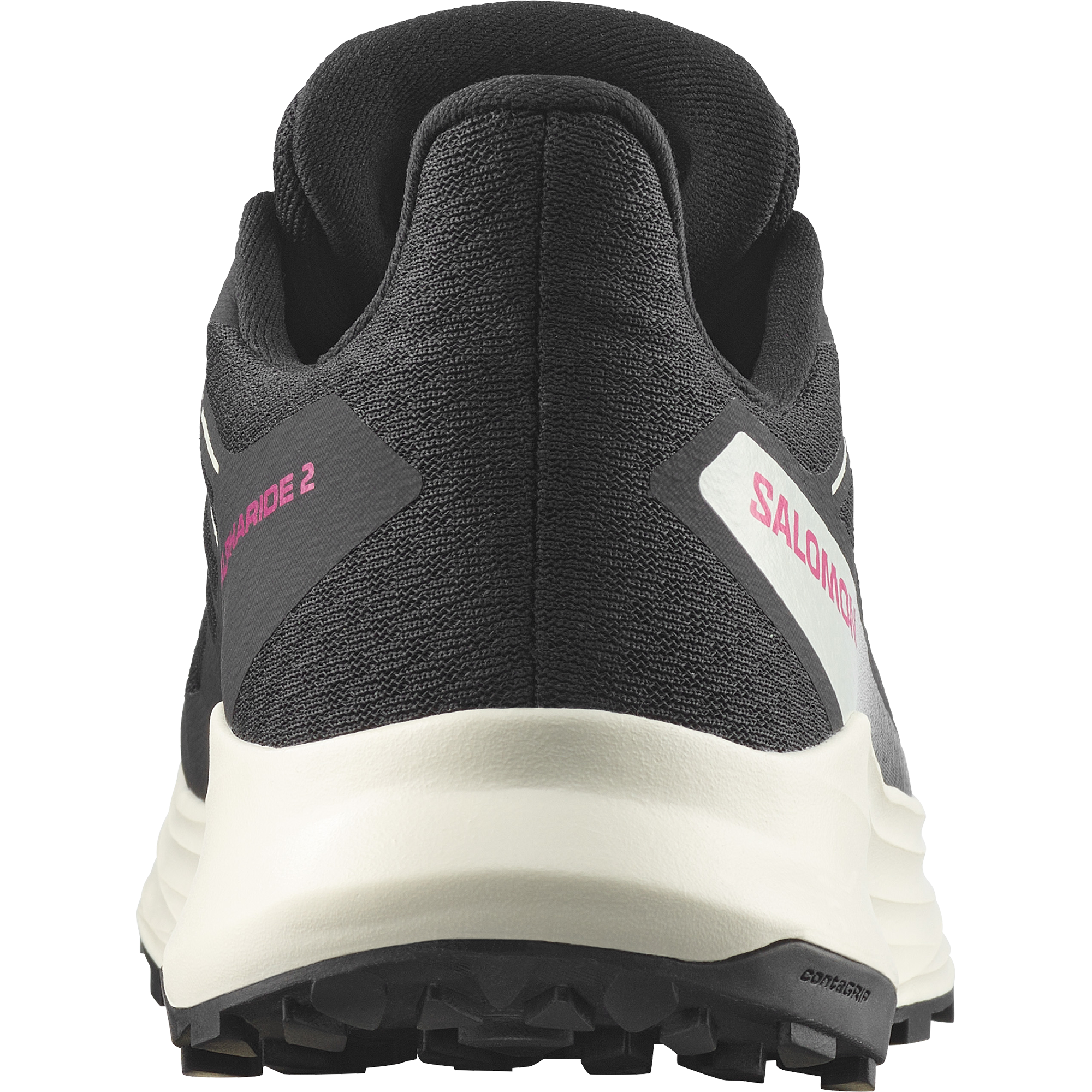 Salomon Trailrunningschuh »ALPHARIDE 2 GTX W«  wasserdicht