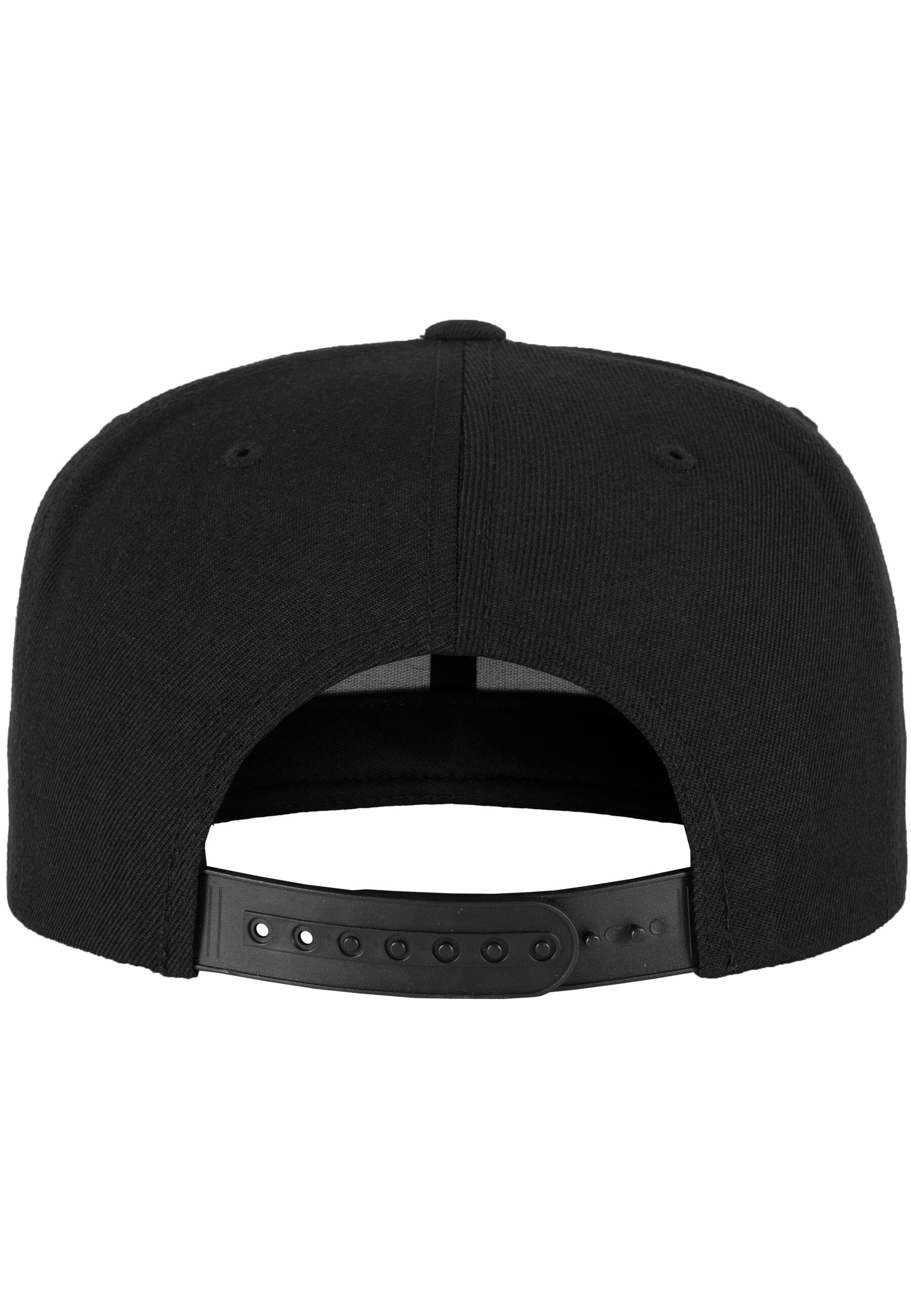 Flexfit Snapback Cap "Flexfit Unisex Cork Snapback" günstig online kaufen