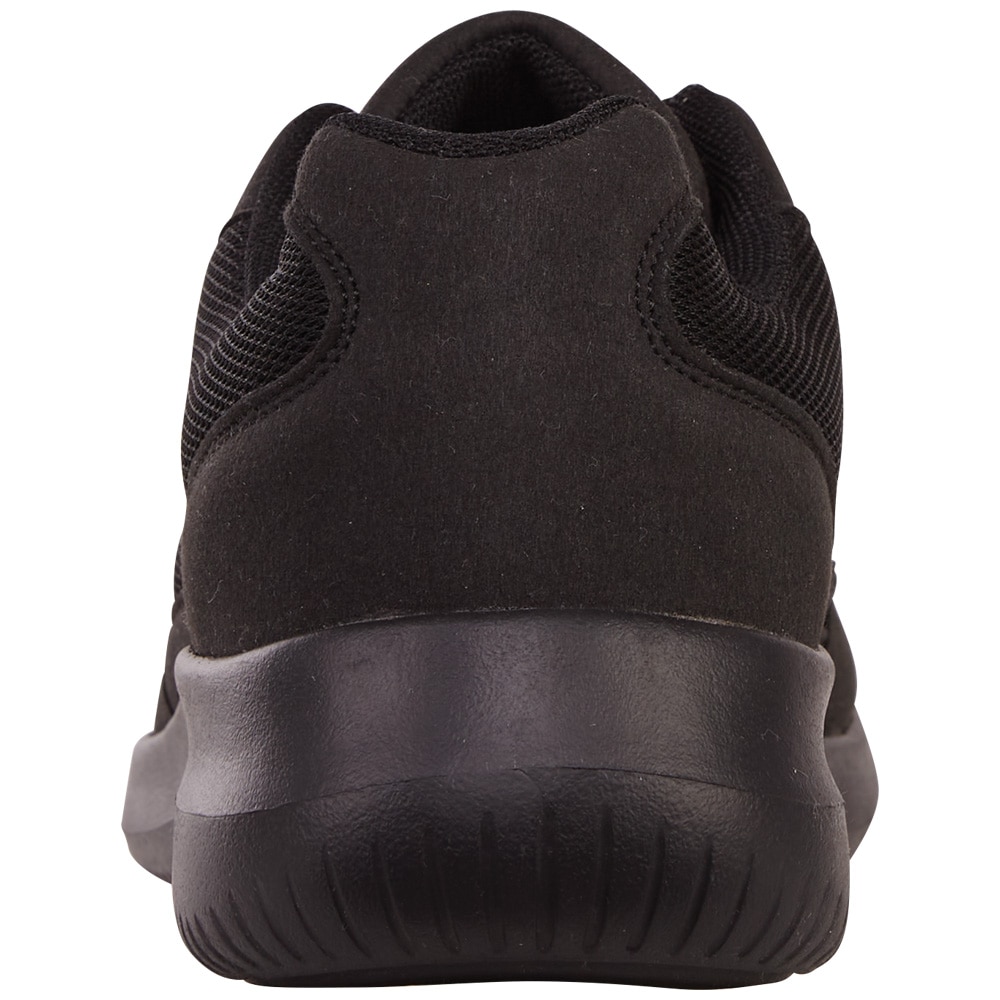lotto Sneaker  - besonders leicht & bequem