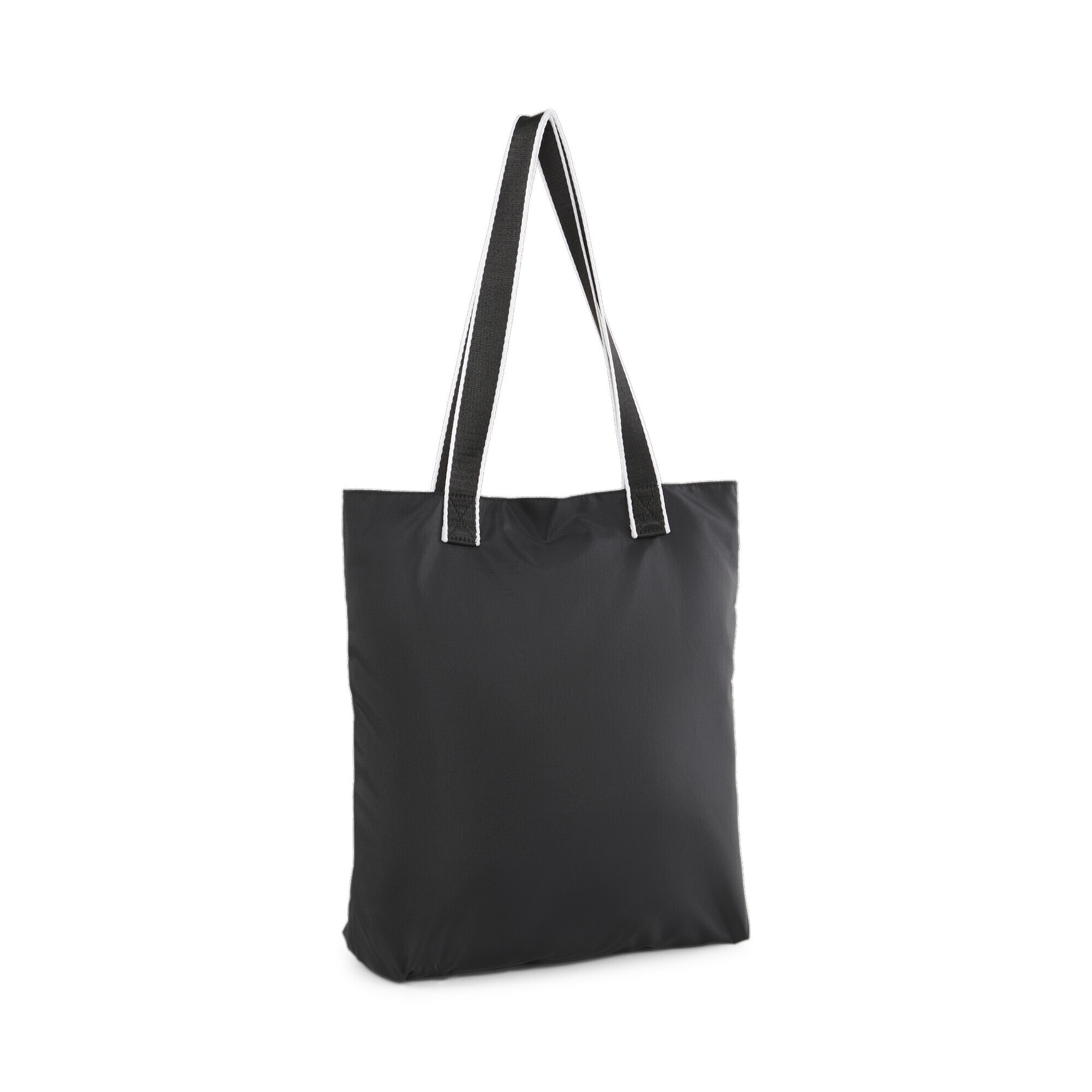PUMA Shopper »Core Base Shopper Damen«