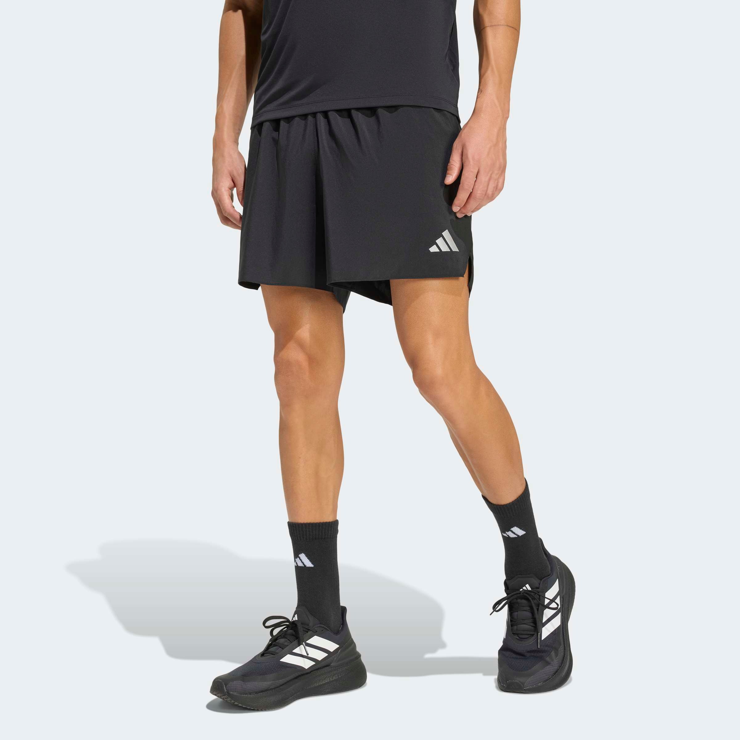 adidas Performance Laufshorts "ADI365 RUNNING ESSENTIALS" günstig online kaufen