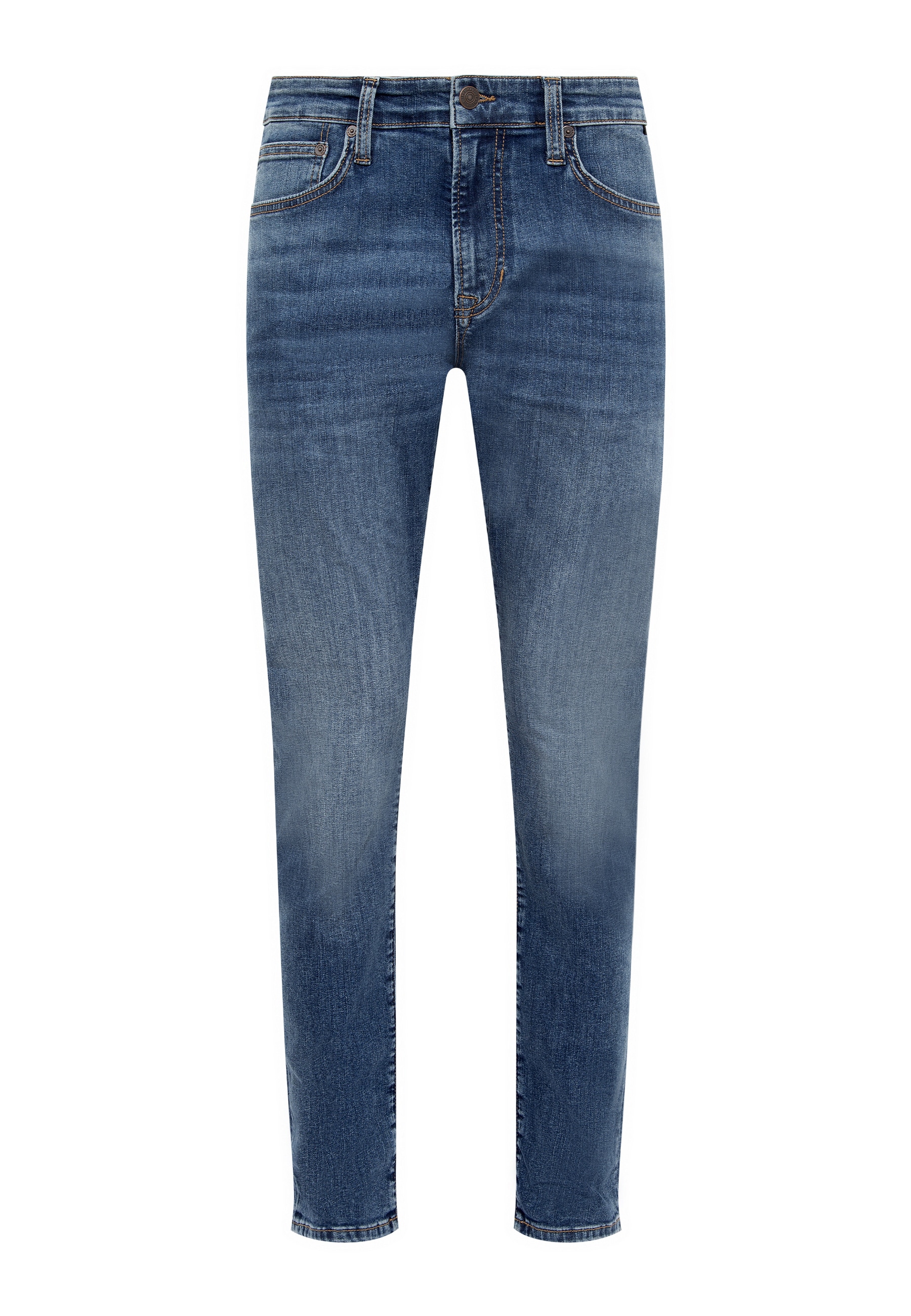 Mavi Skinny-fit-Jeans »JAKE«, Slim Skinny Jeans