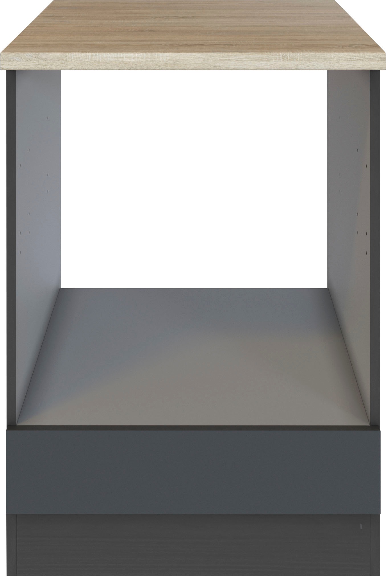 HELD MÖBEL Herdumbauschrank 