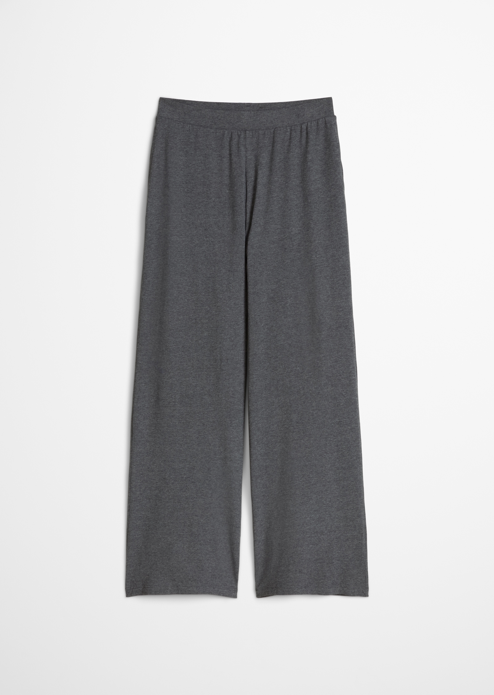 Marc O'Polo Loungehose