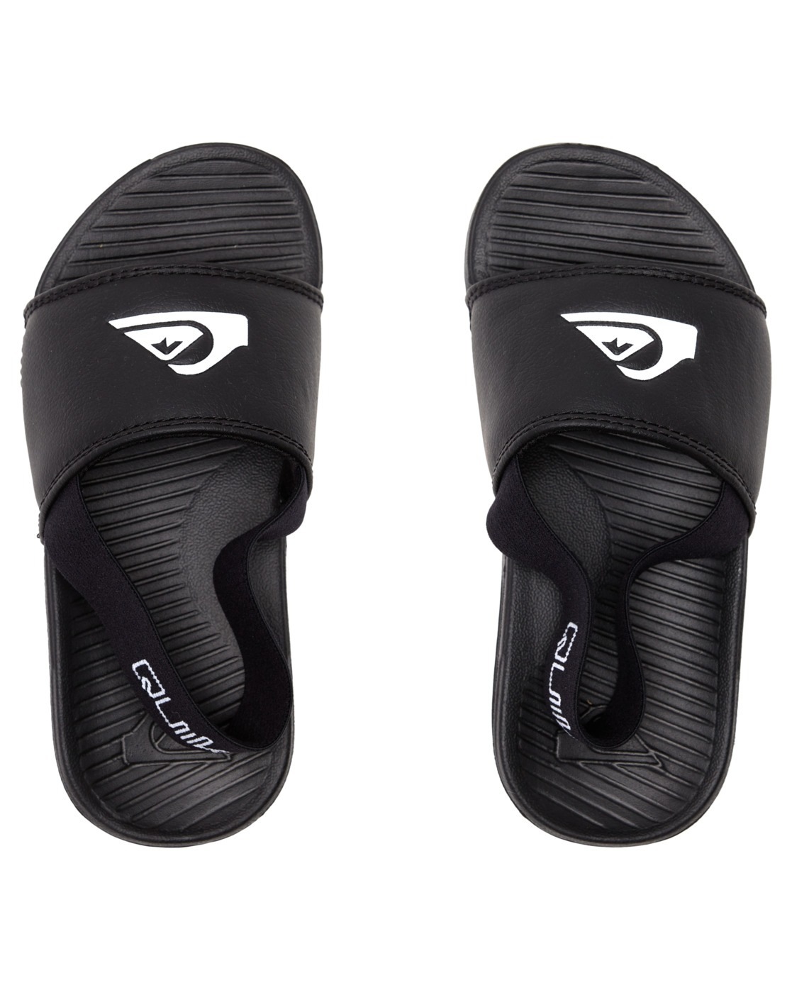 Quiksilver Sandale »Bright Coast«