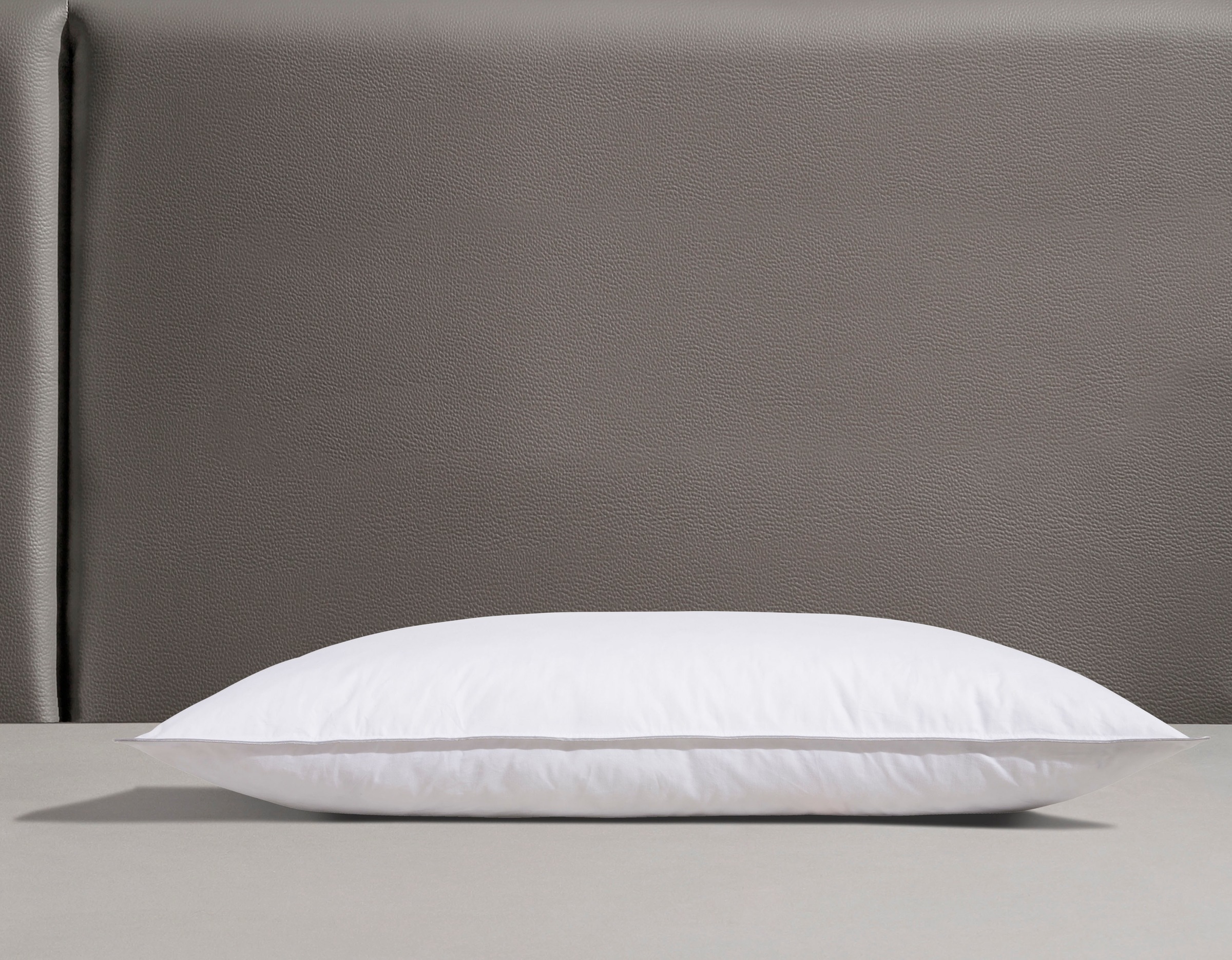 Otto Keller 3-Kammer-Kopfkissen "STARLIGHT" 1 Stk. tlg. Das 3-Kammerkissen günstig online kaufen