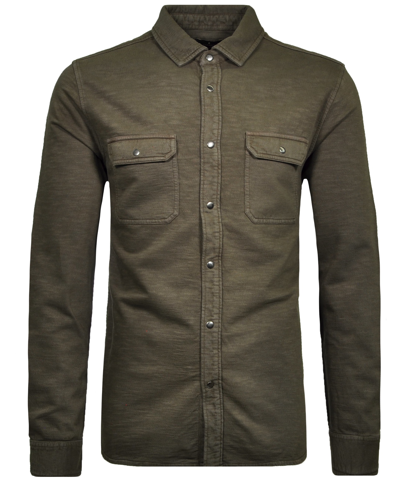 RAGMAN Collegejacke kaufen