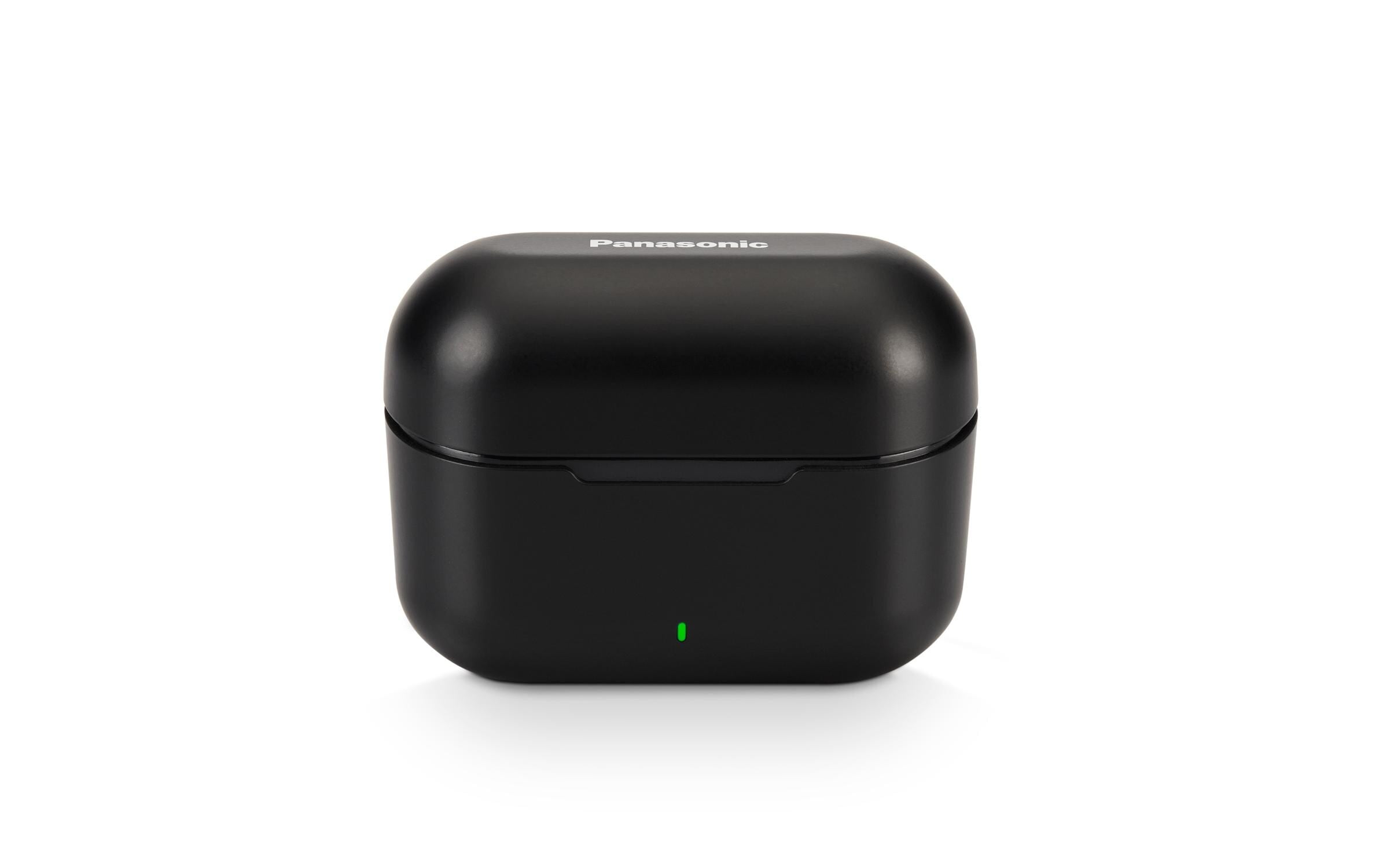 Panasonic In-Ear-Kopfhörer »RZ-B310W« Bluetooth