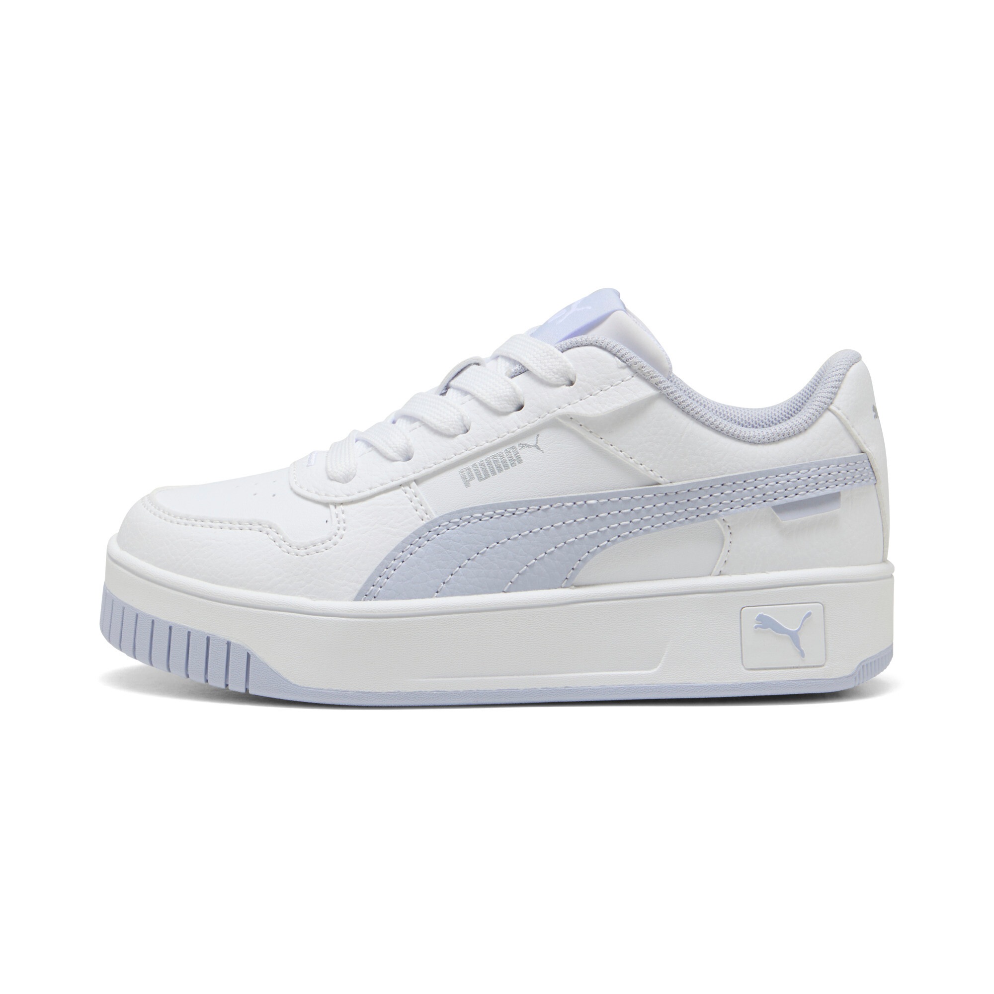 PUMA »CARINA STREET PS«