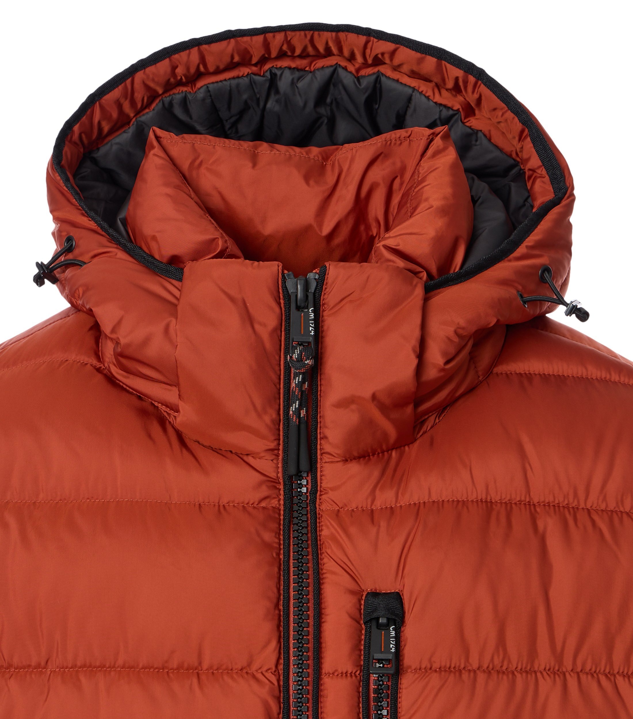 CASAMODA Langjacke »CASAMODA Jacke uni«