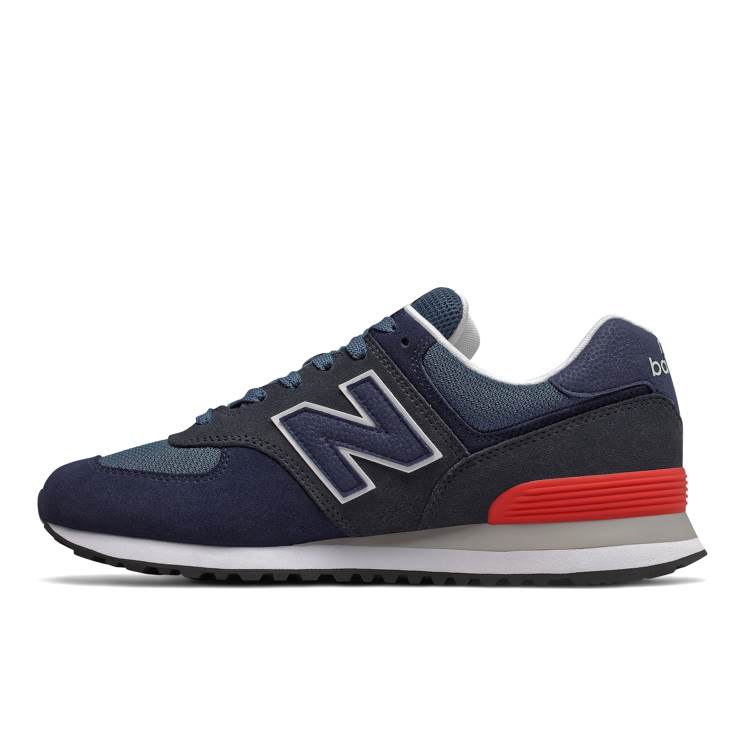 New Balance Sneaker »ML574«