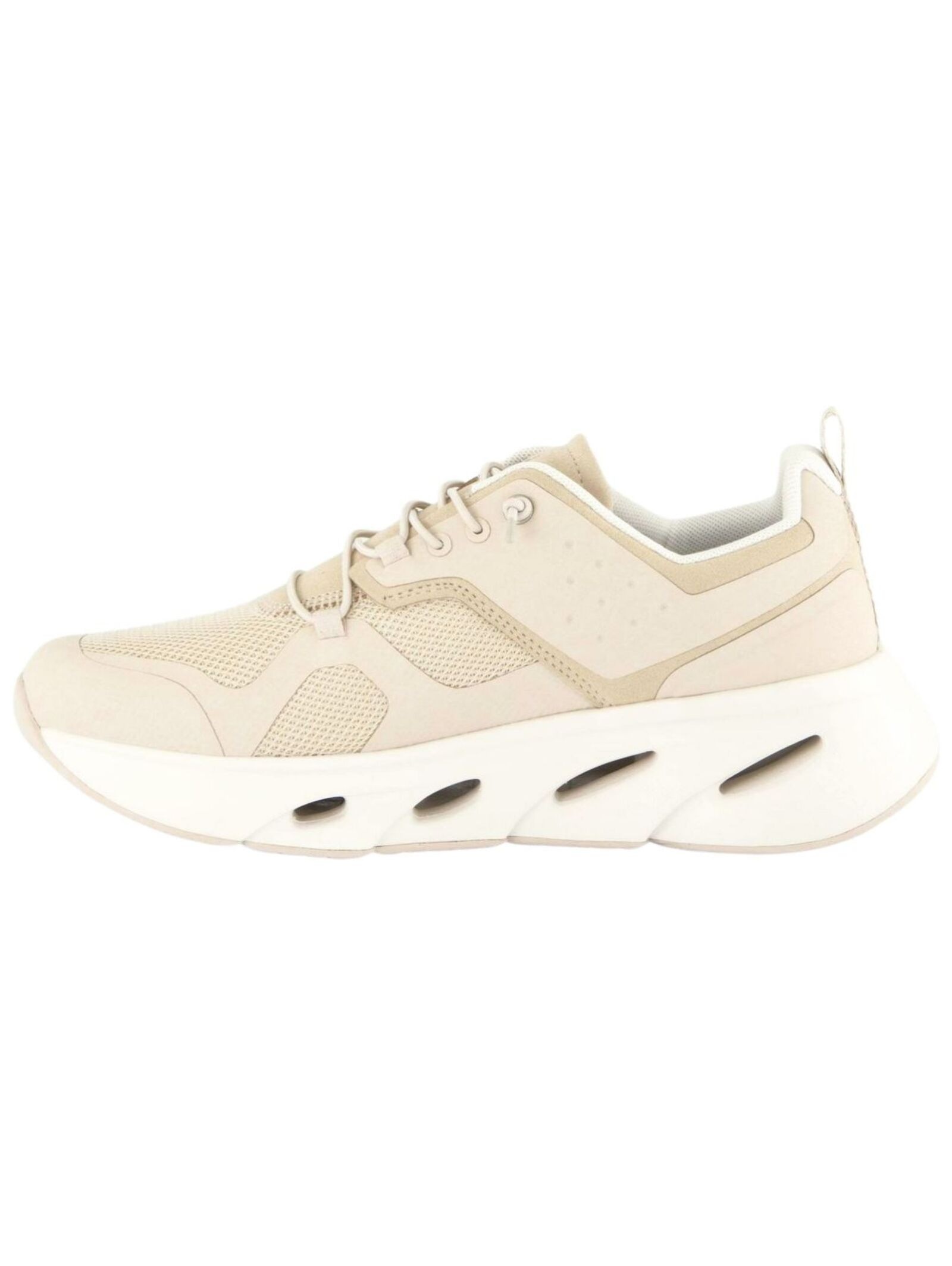 Tenhaag Sneaker "Tenhaag Sneaker Mesh" günstig online kaufen