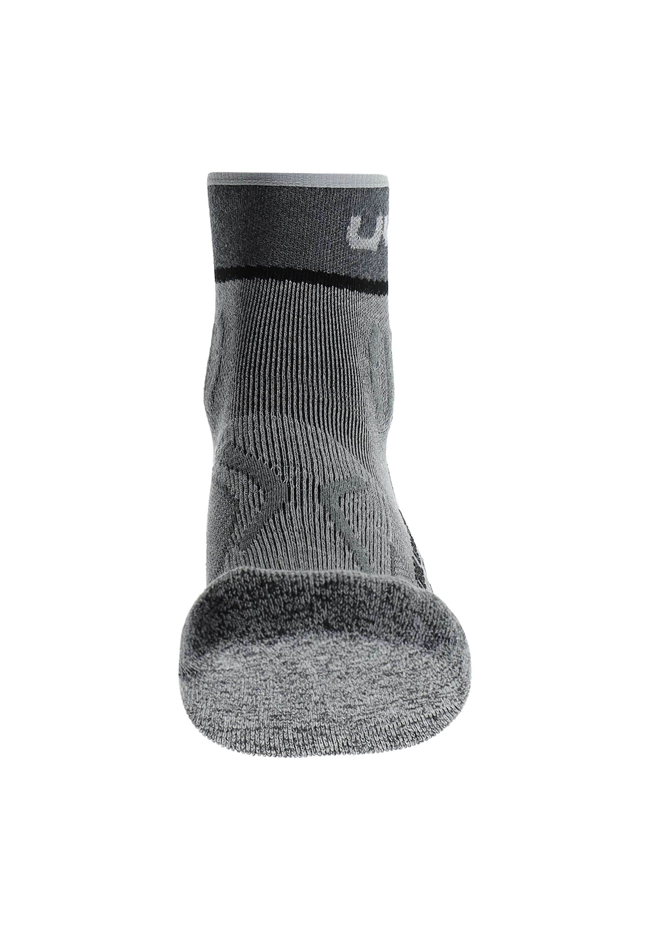 UYN Sneakersocken »Socken 1er Pack«