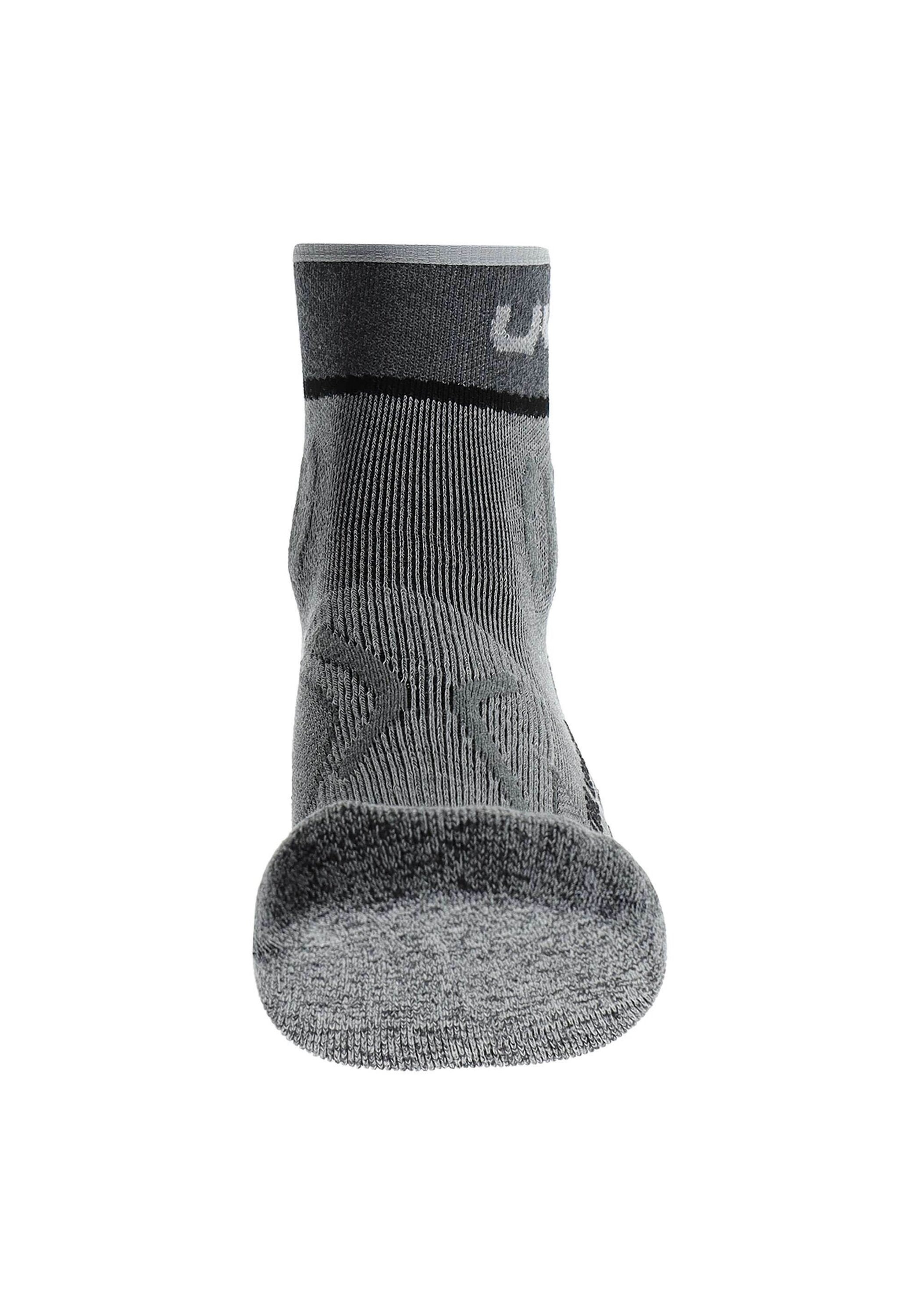 UYN Sneakersocken "Socken" günstig online kaufen