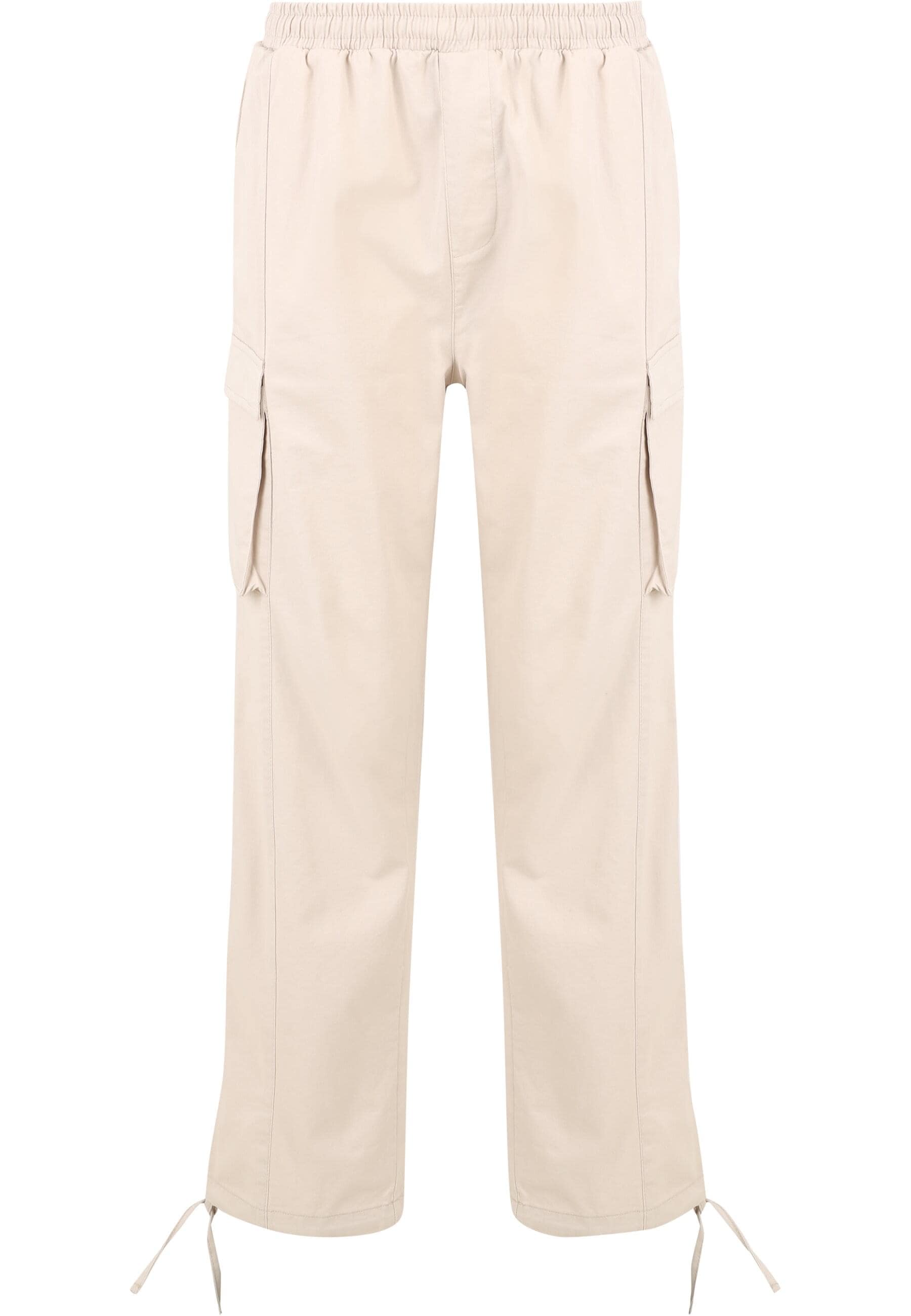 DEF Cargohose "DEF DEF Empire Cargopants", (1 tlg.) günstig online kaufen
