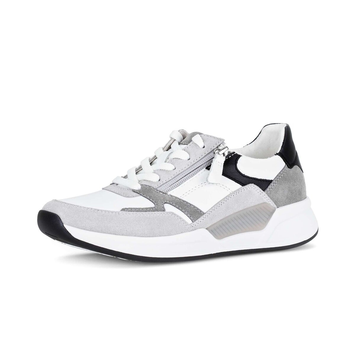 Gabor Sneaker "Sneaker low"