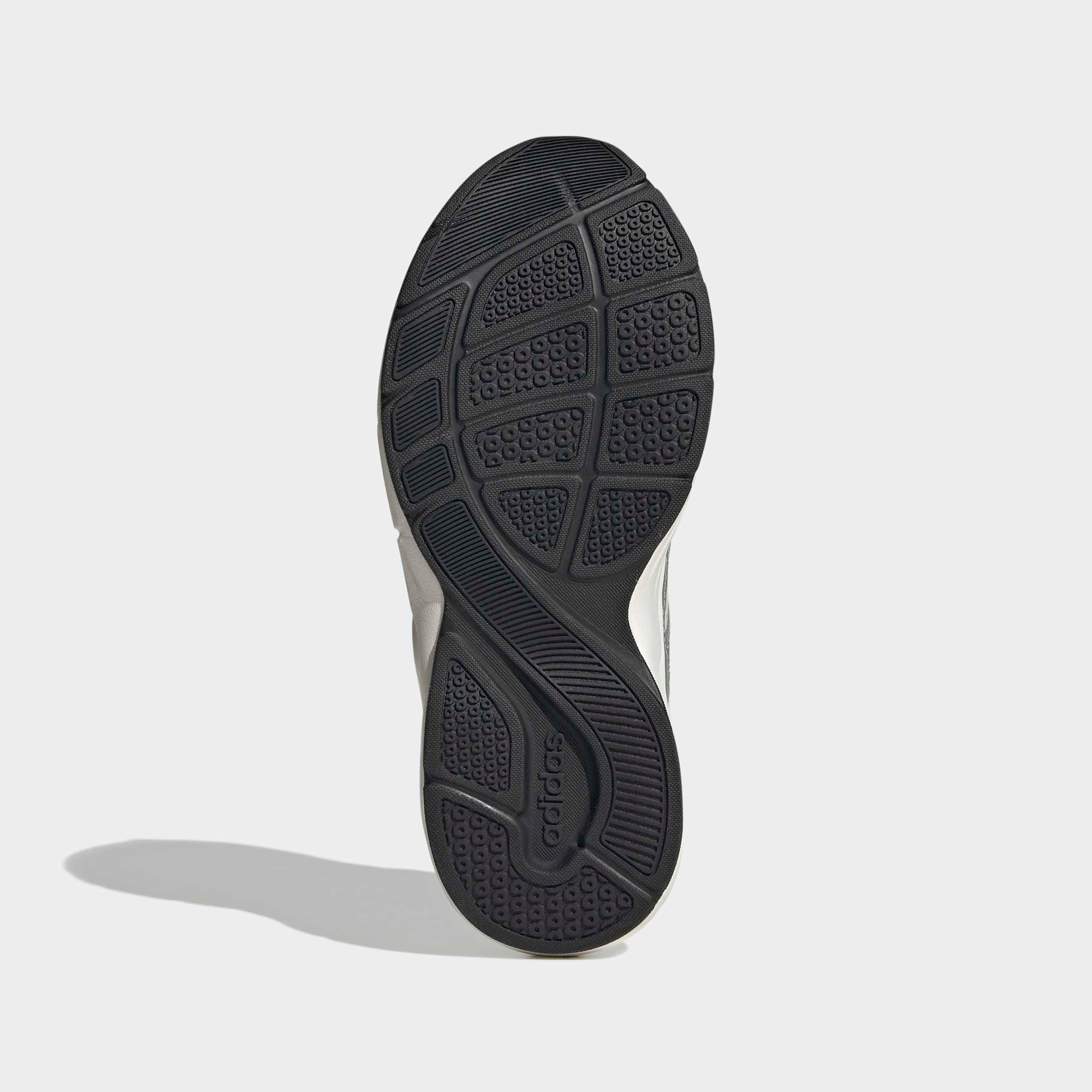 adidas Sportswear »ECLYPTIX 2000 KIDS«  inspiriert vom Design des adistar control