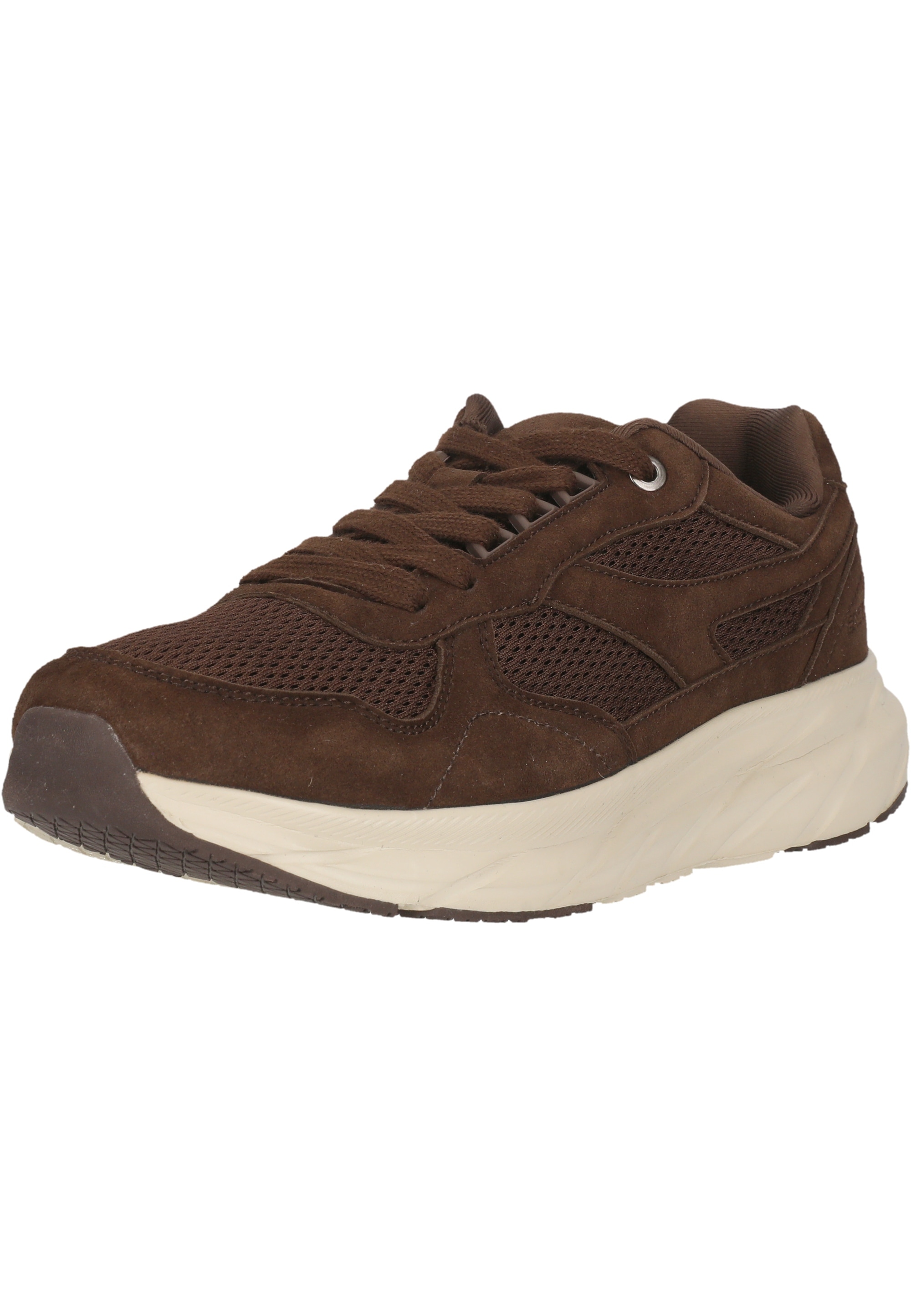 ENDURANCE Laufschuh "Altos" mit neutraler Passform