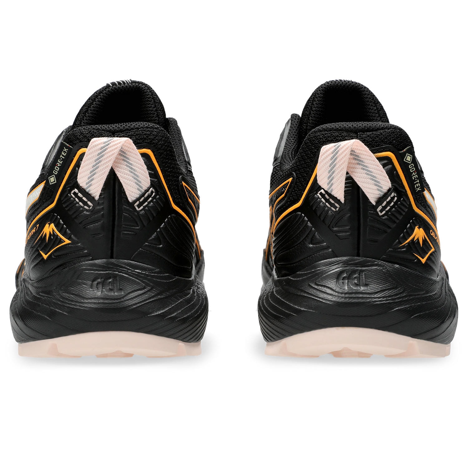 Asics Trailrunningschuh »GEL-SONOMA 7 Gore-Tex«, Wasserdicht