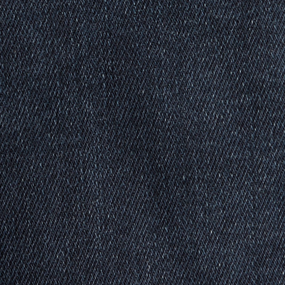 STREET ONE Slim-fit-Jeans, 5-Pocket-Style