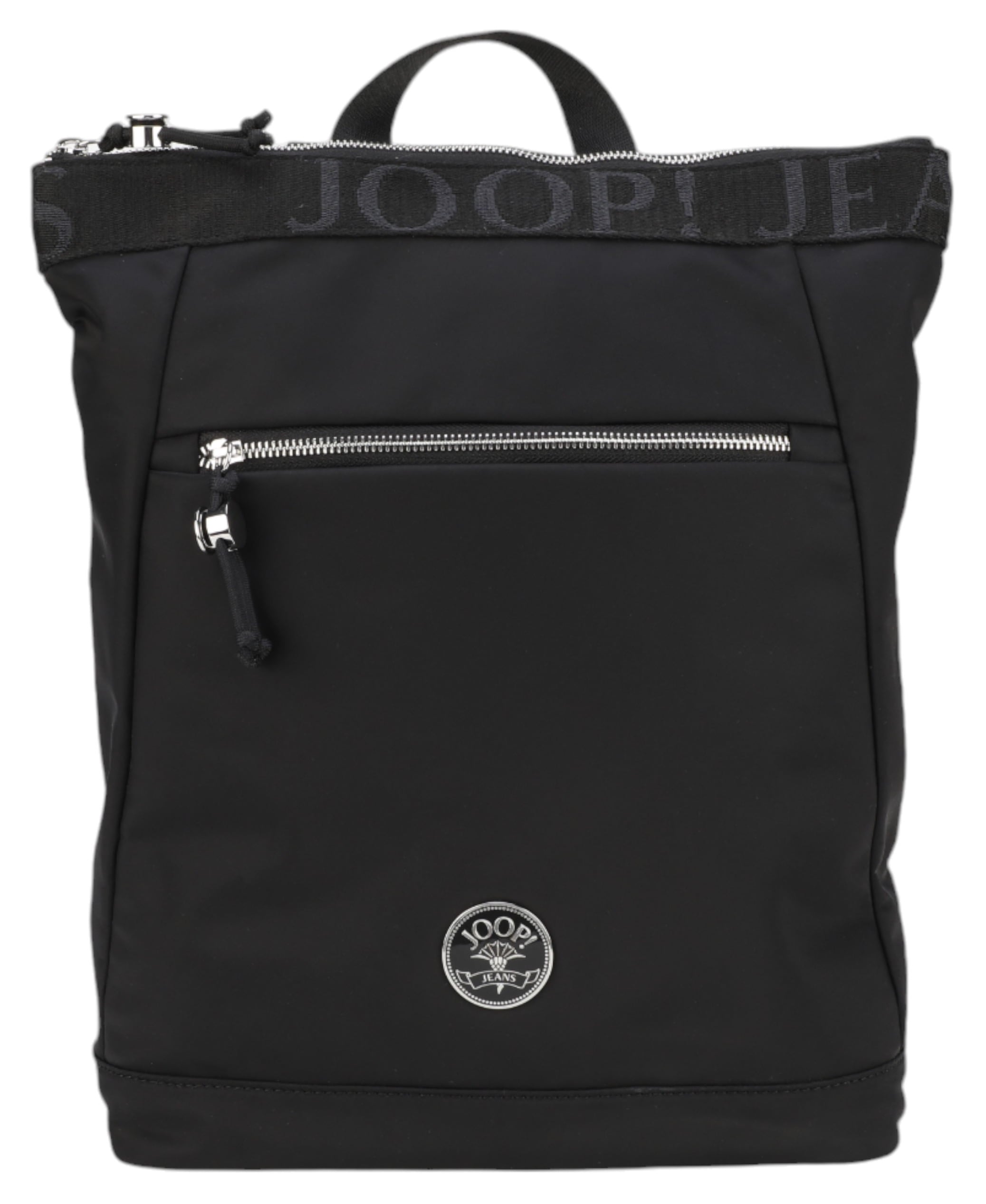Joop Jeans Schultertasche "lietissimo 1.0 elva backpack lvz" günstig online kaufen