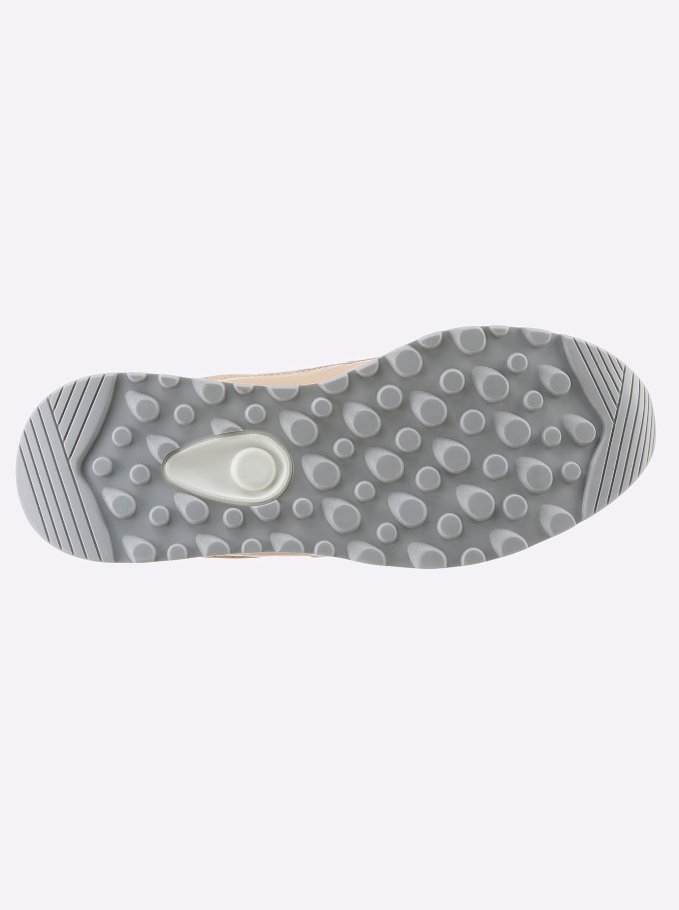 heine Sneaker