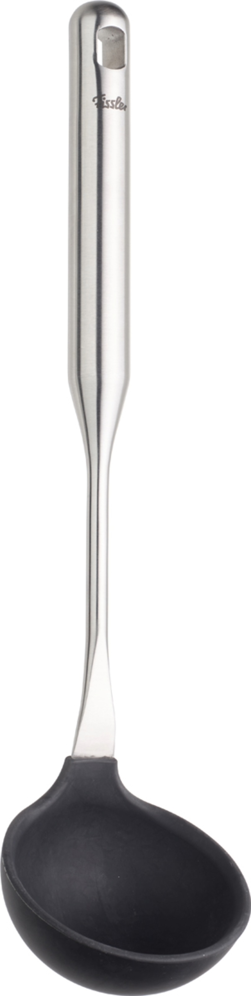 Fissler Schöpflöffel "Essential" mit Aufhängeöse