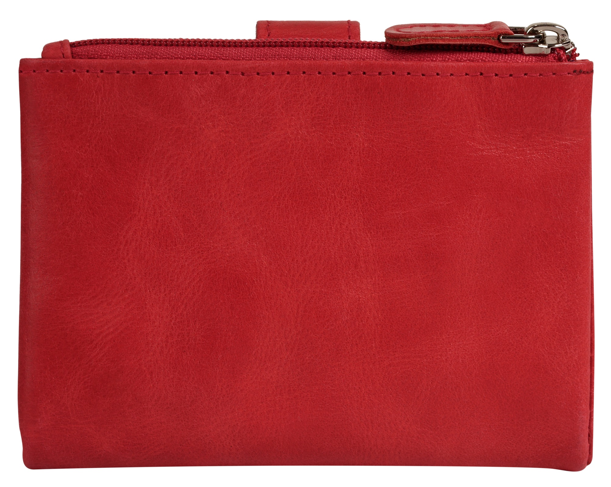 Thumbnail - Bruno Banani Geldbörse echt Leder