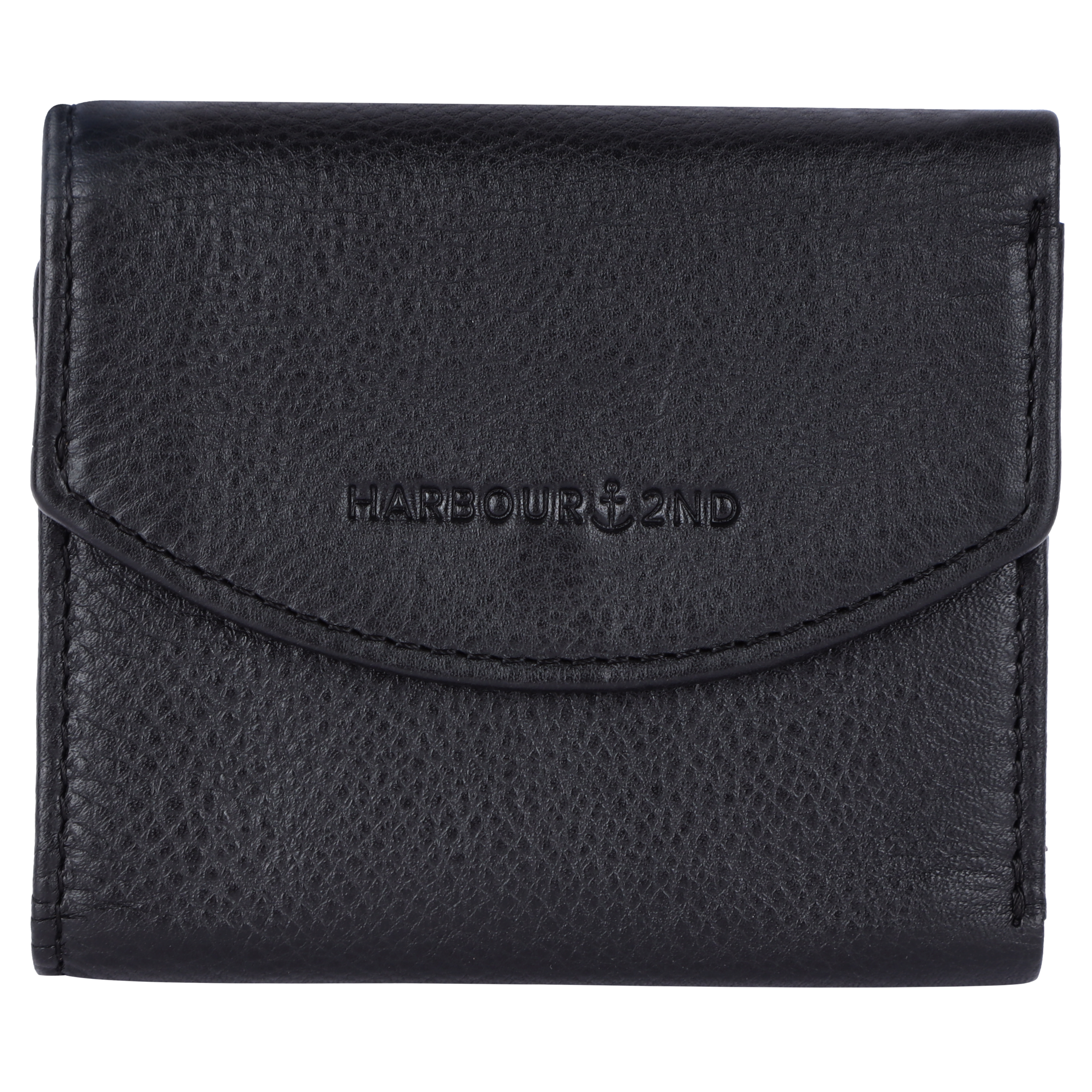 HARBOUR 2nd Geldbörse "Konstanze", Geldbeutel, Portemonnaie, Damenbörse günstig online kaufen
