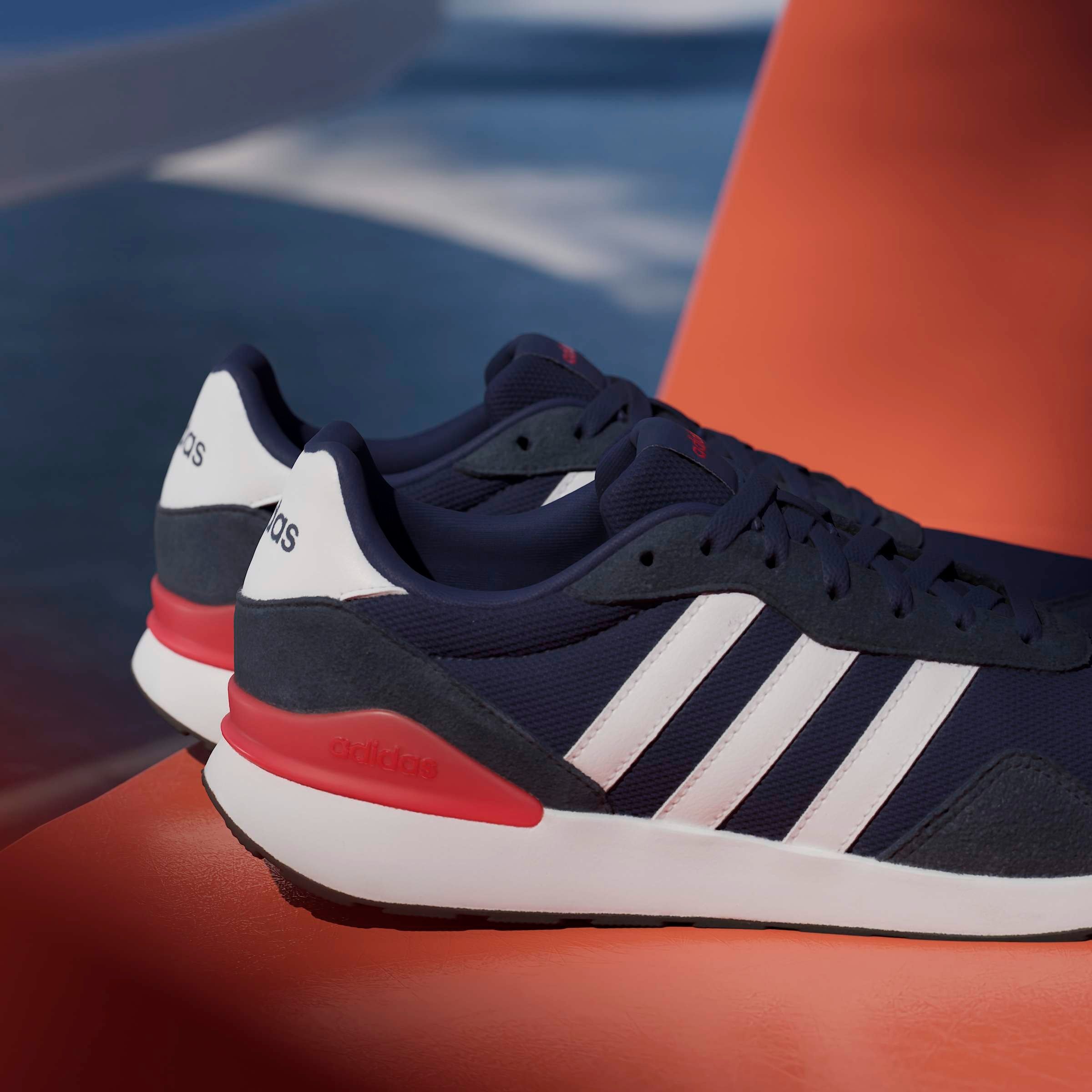 adidas Sportswear Sneaker »RUN 60S 4.0«
