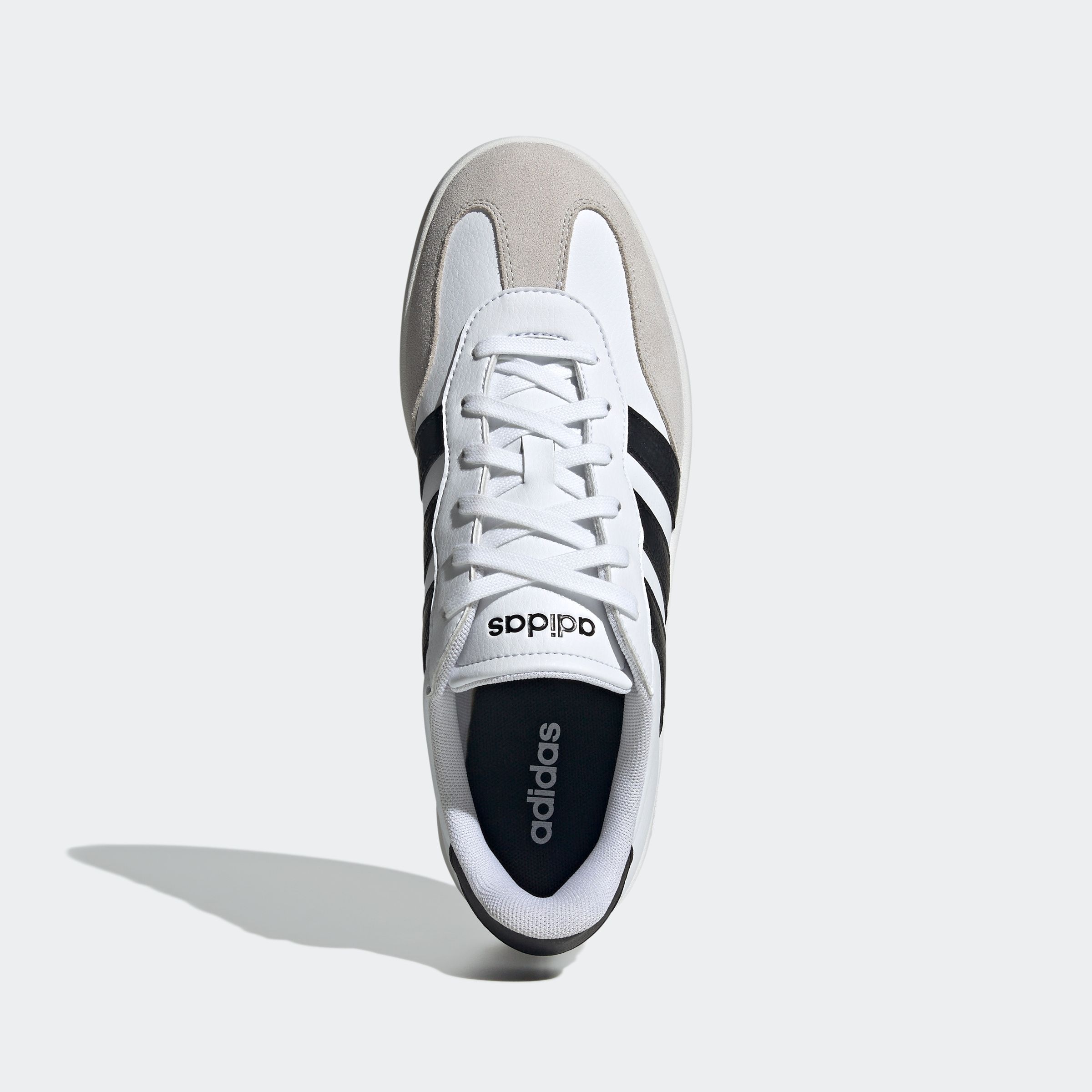 adidas Sportswear Sneaker »BARREDA«