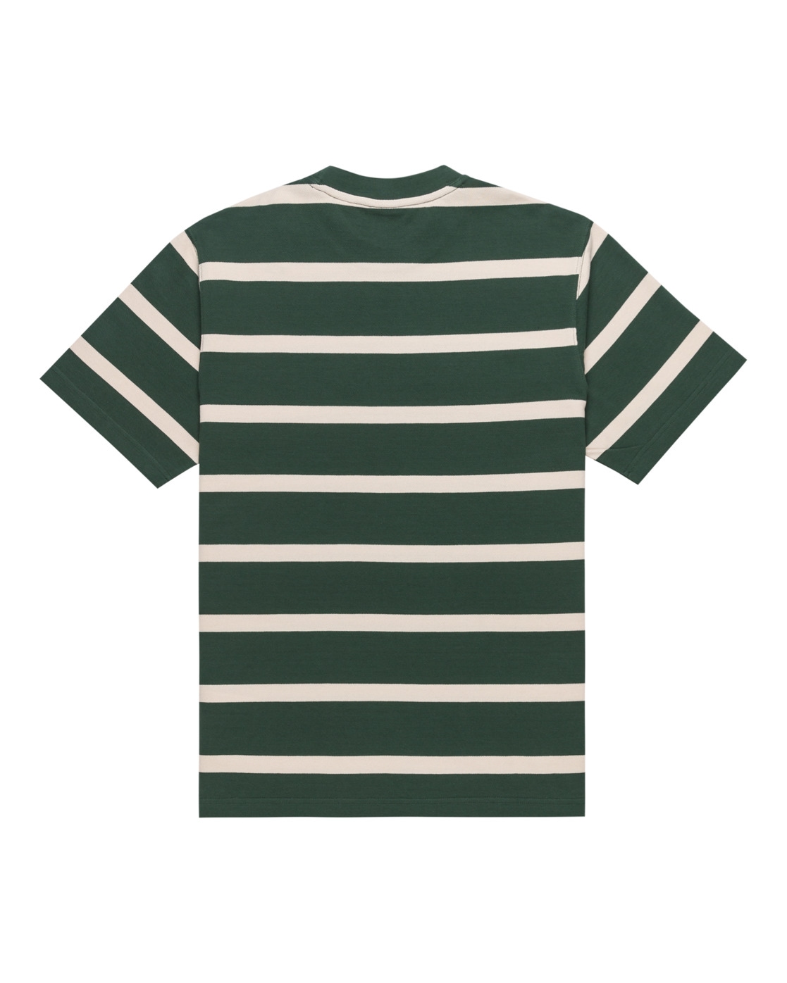 Element Shirttop »Yacht Club«