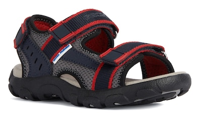 Sandale »JR SANDAL STRADA«