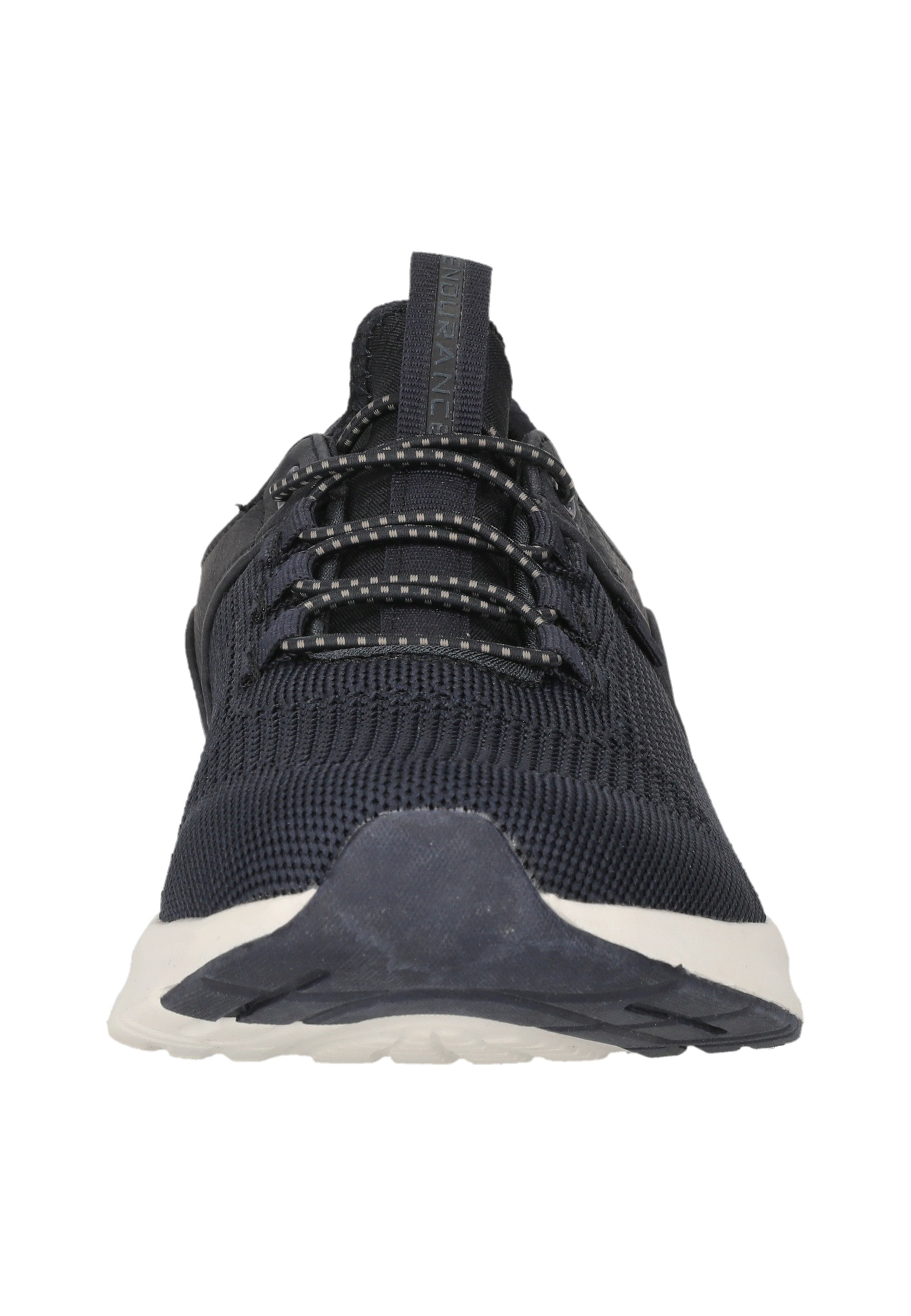ENDURANCE Sneaker »Lucius«  im langlebigen und vielseitigen Design