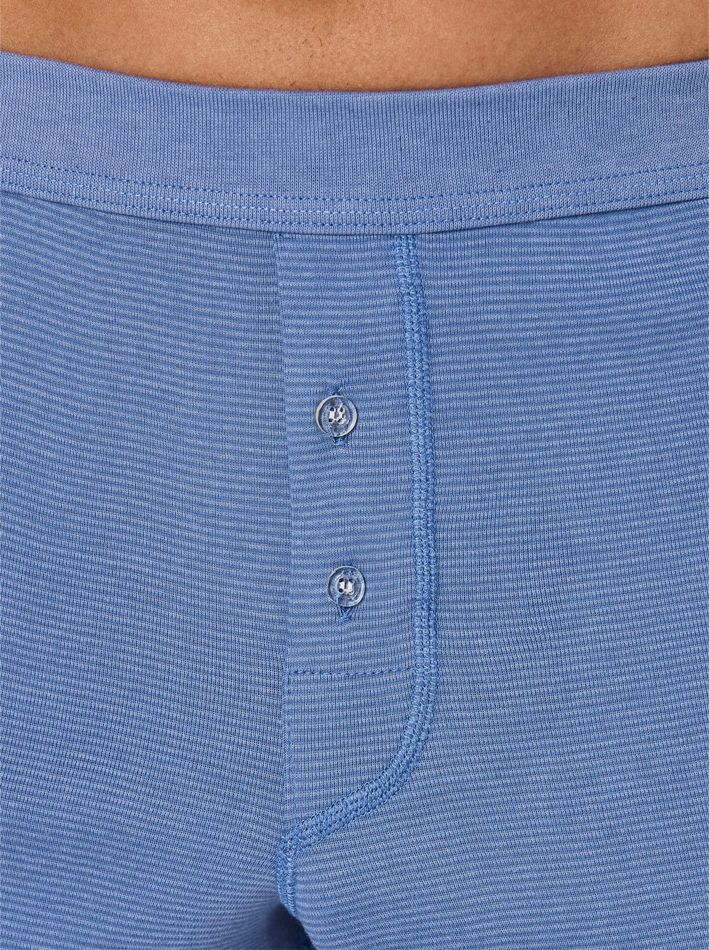 wäschepur Boxershorts 3 Stk.