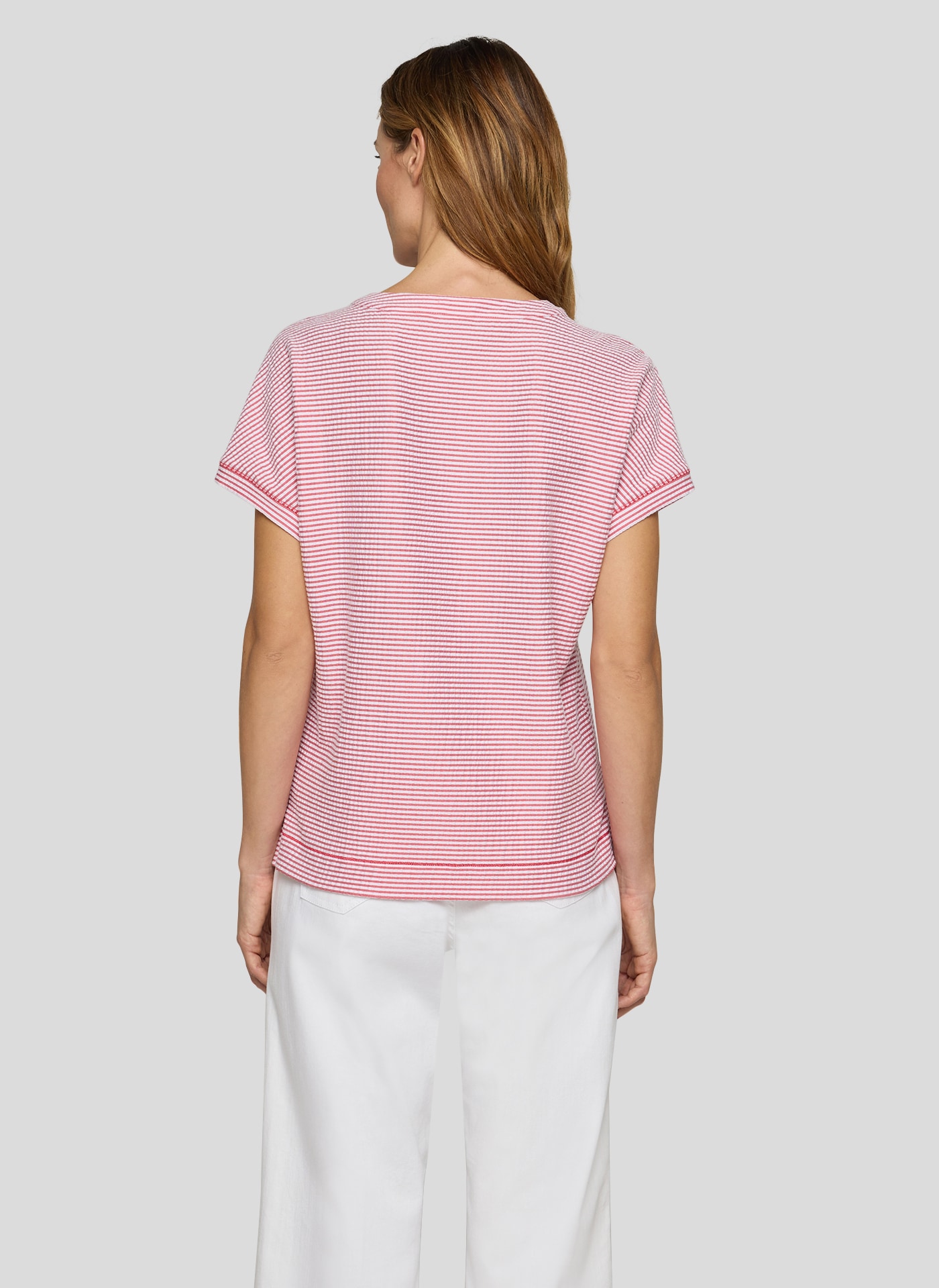 Rabe Print-Shirt »T-Shirt«