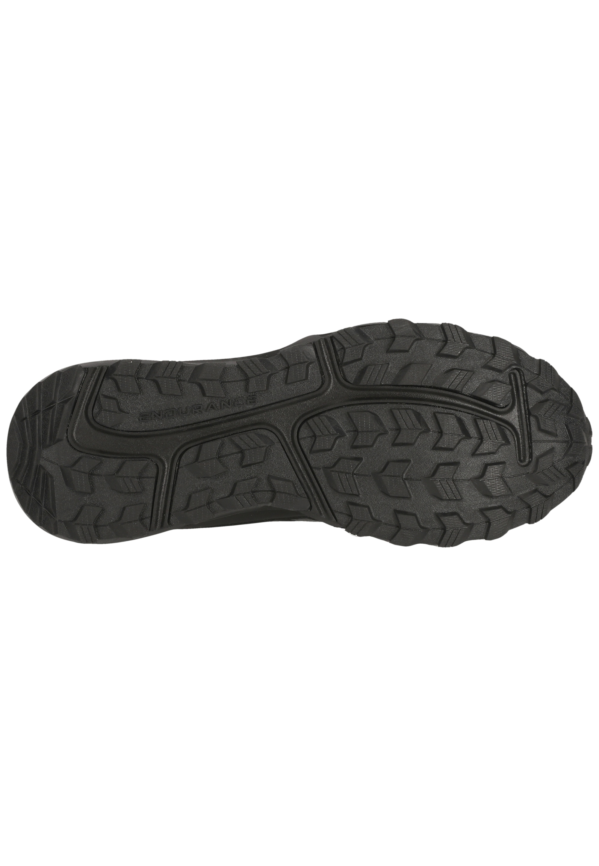 ENDURANCE Outdoorschuh »Ferill«  für optimalen Halt und Schutz