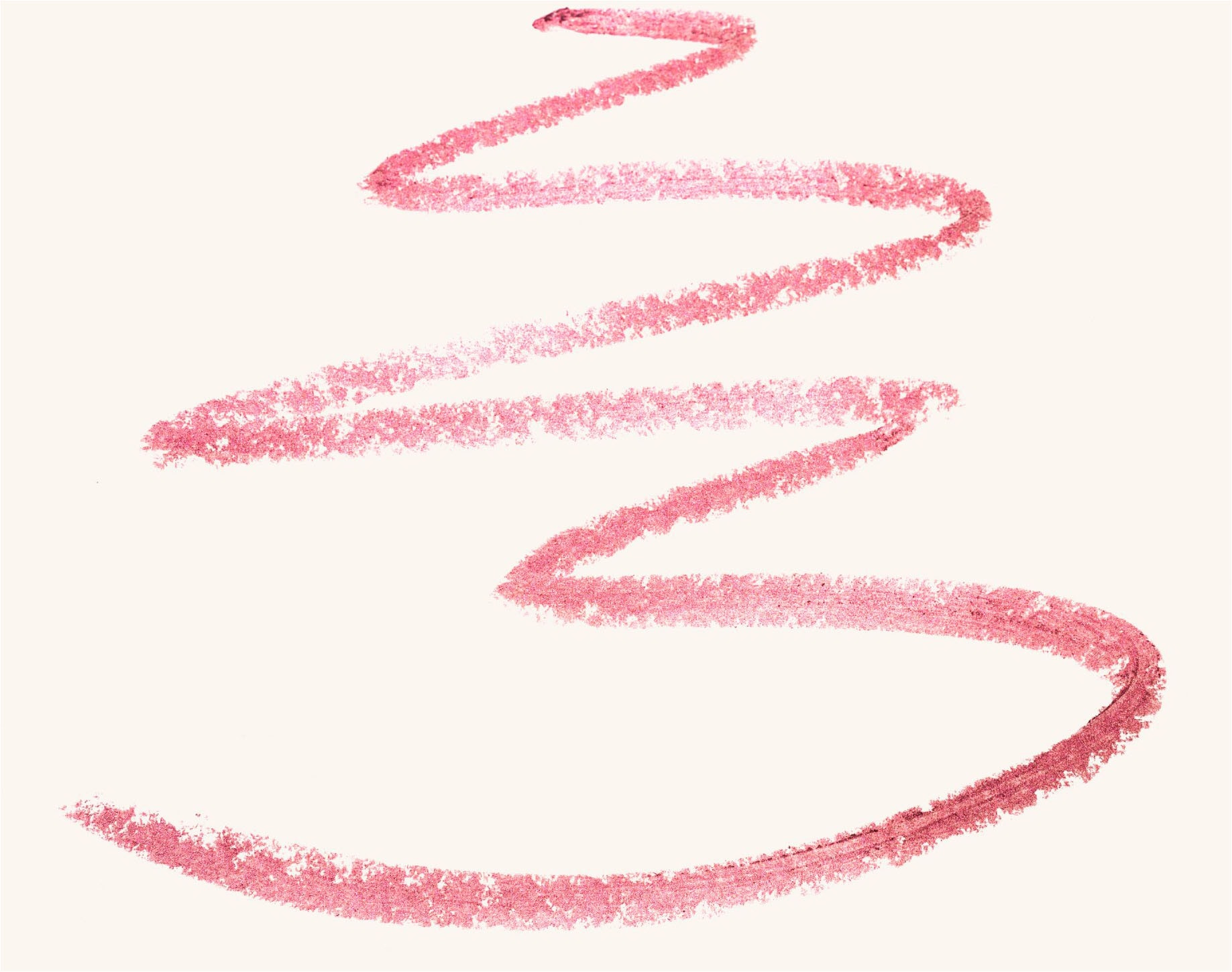 Catrice Lidschatten »Aloe Vera Eyeshadow Stick«, (Set, 3 tlg.), mit cremiger Textur