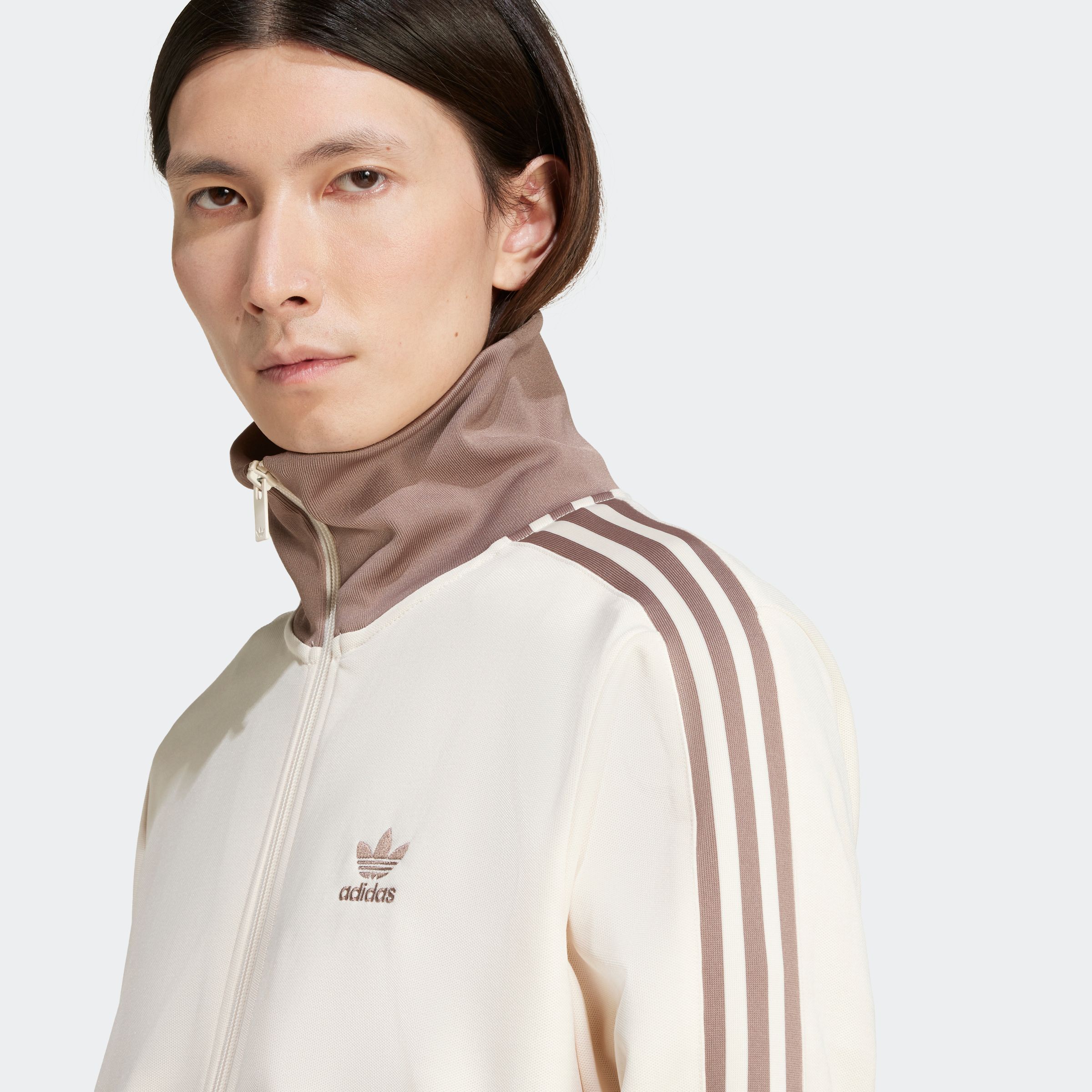 Thumbnail - adidas Originals Trainingsjacke "CLASSIC TT"
