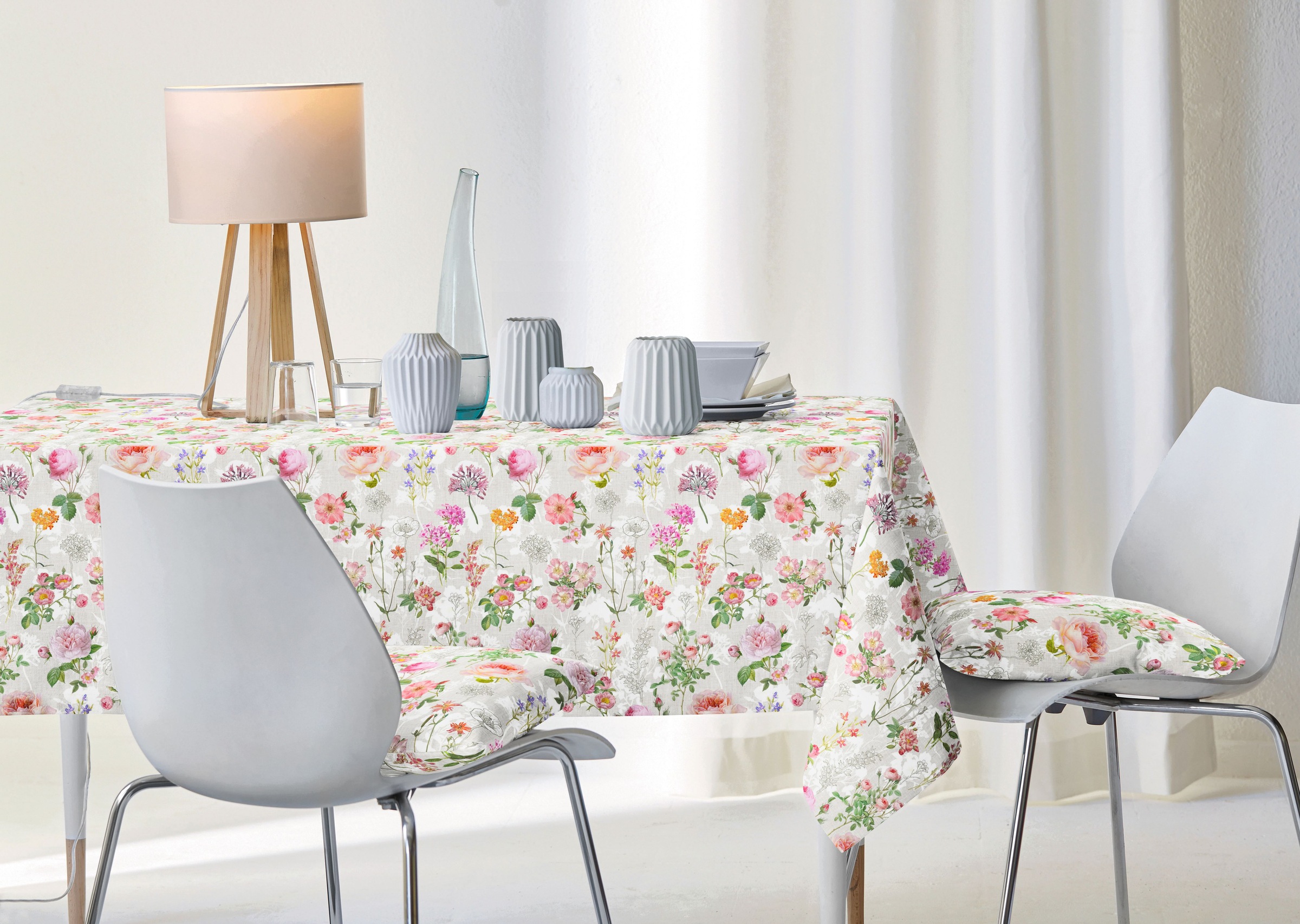 APELT Tischdecke "6750" günstig online kaufen