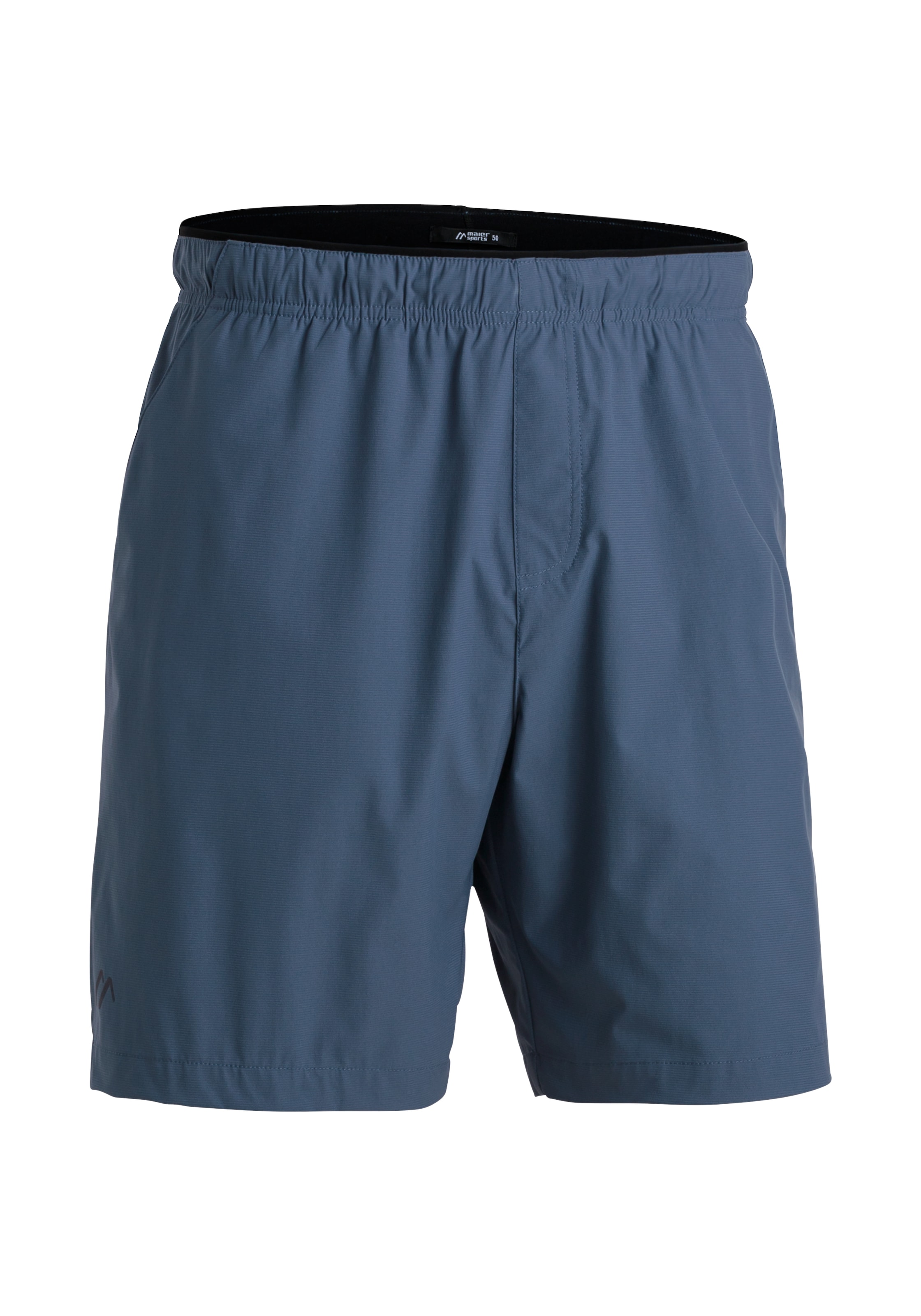 Maier Sports Bermudas "Fort Shorts M" günstig online kaufen