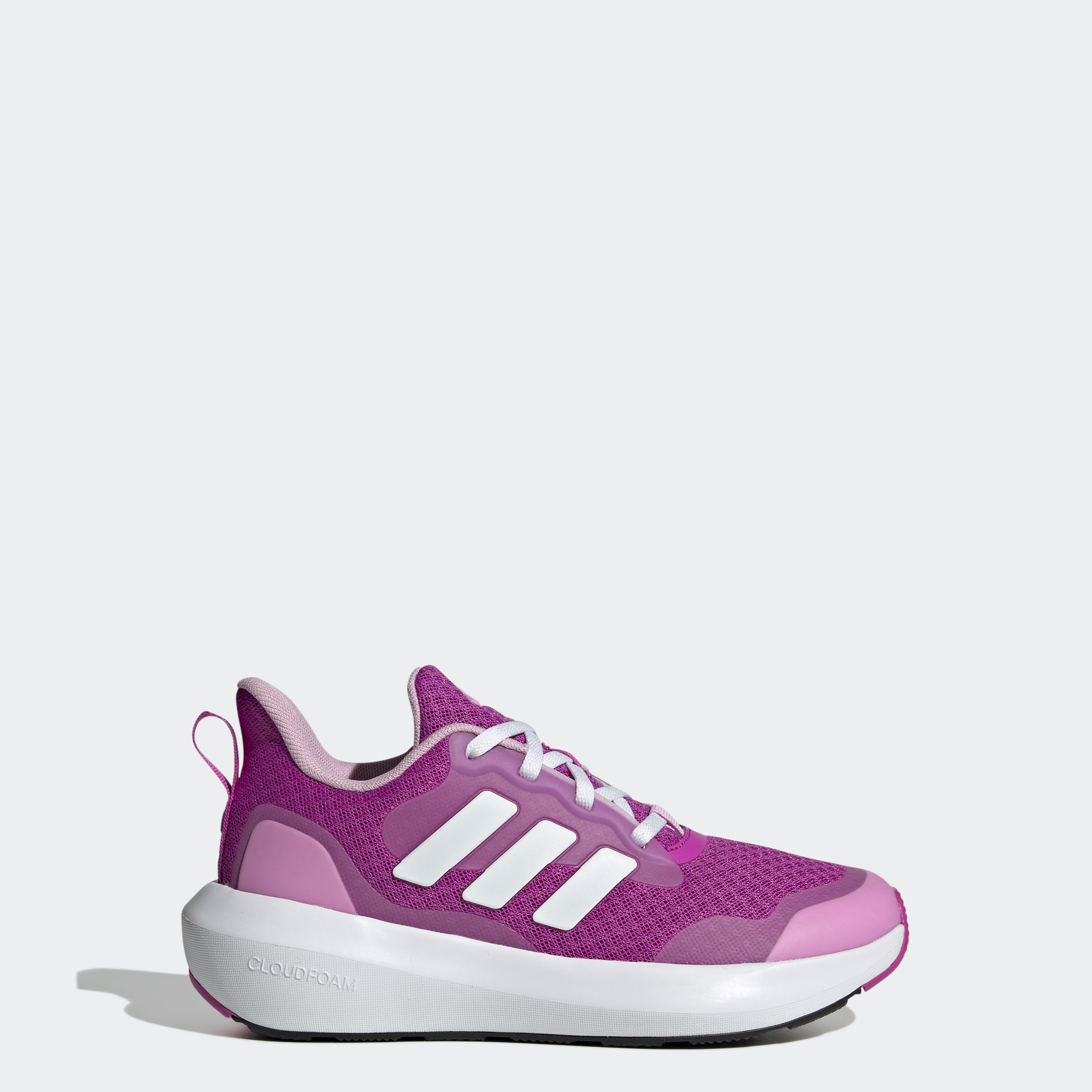 adidas Sportswear Laufschuh »FortaRun 3.0 J«