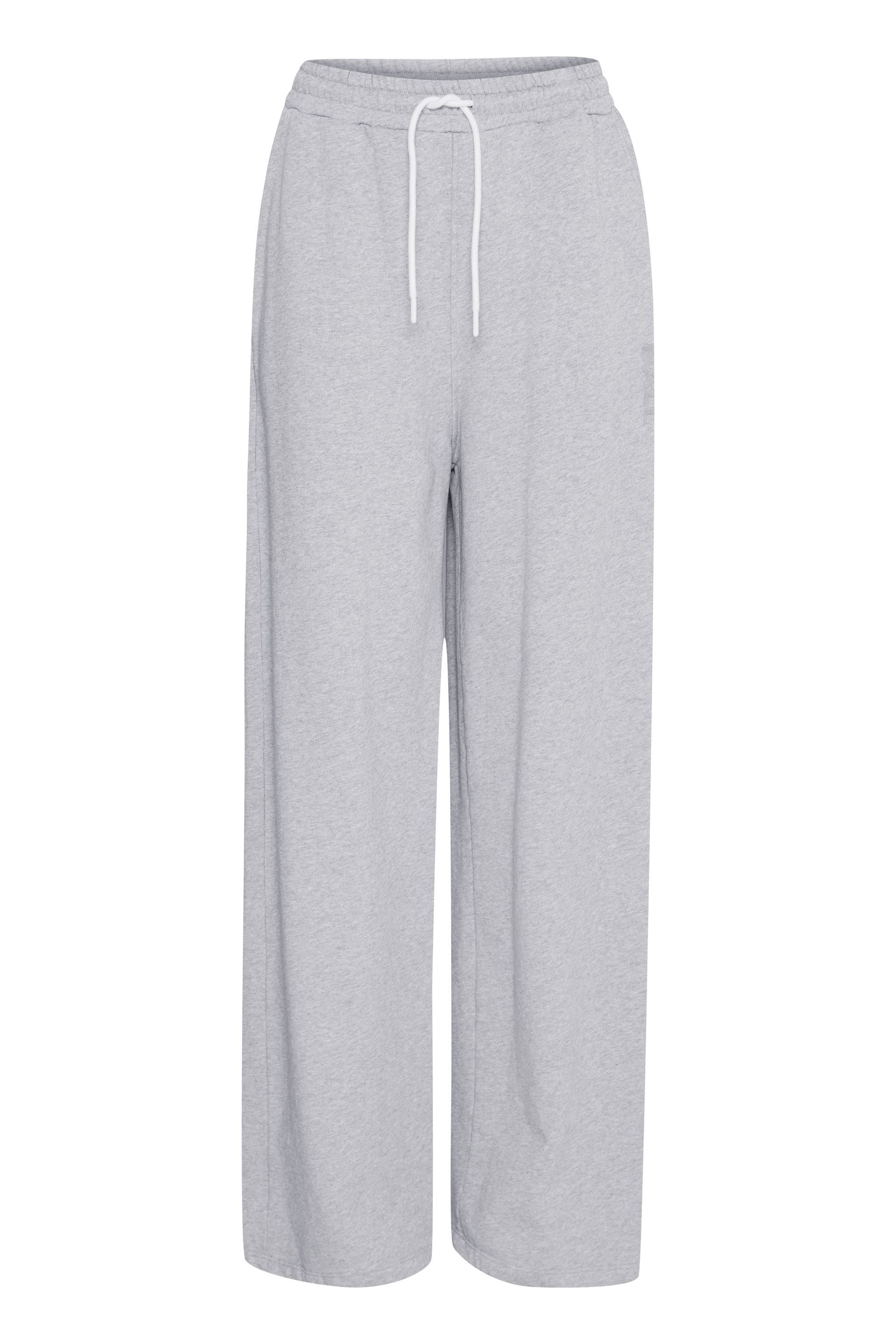 BALL Jogginghose "Jogginghose BASIMONA SWEATPANT"