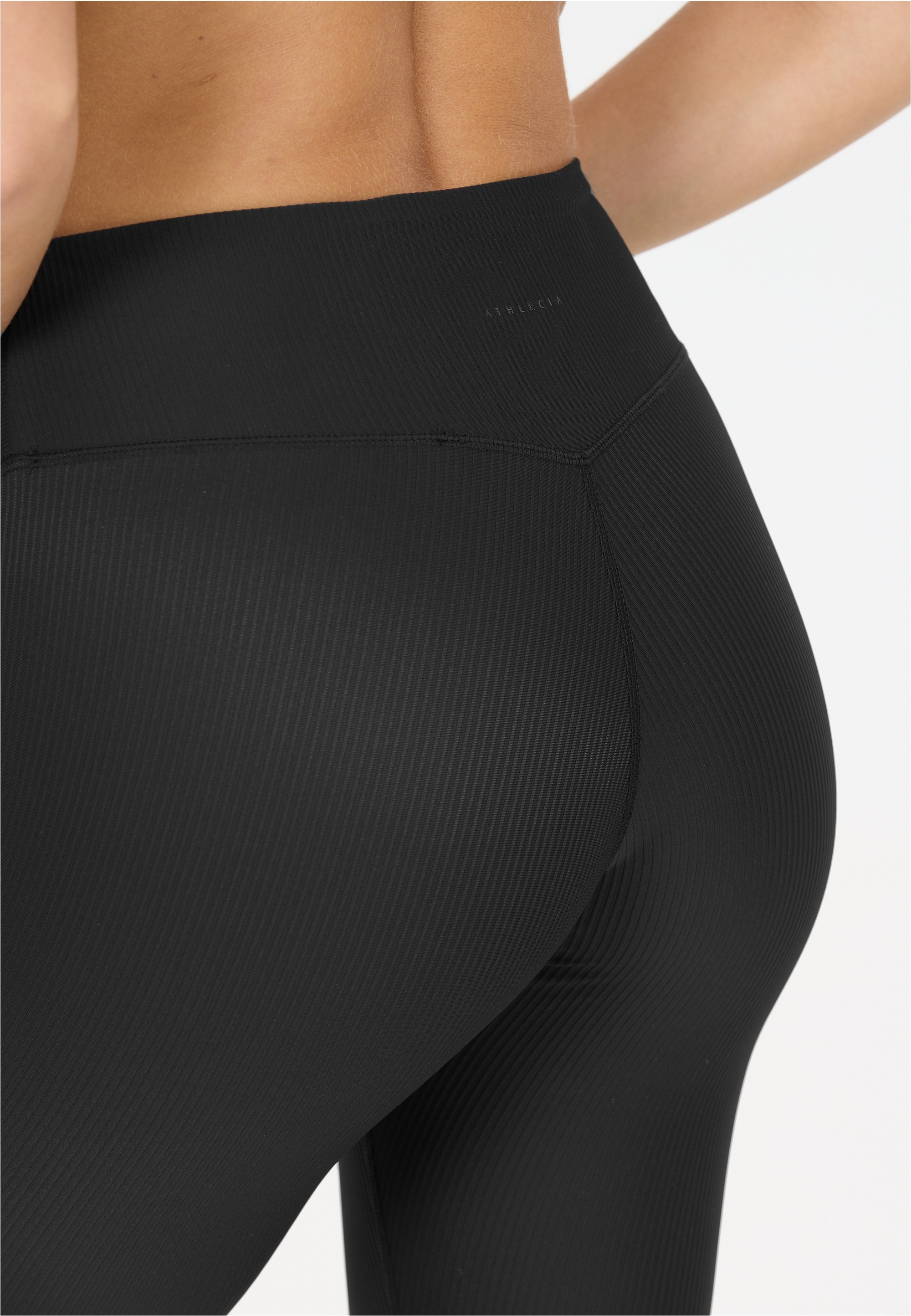 ATHLECIA Funktionstights »Colbie«  mit komprimierender Funktion