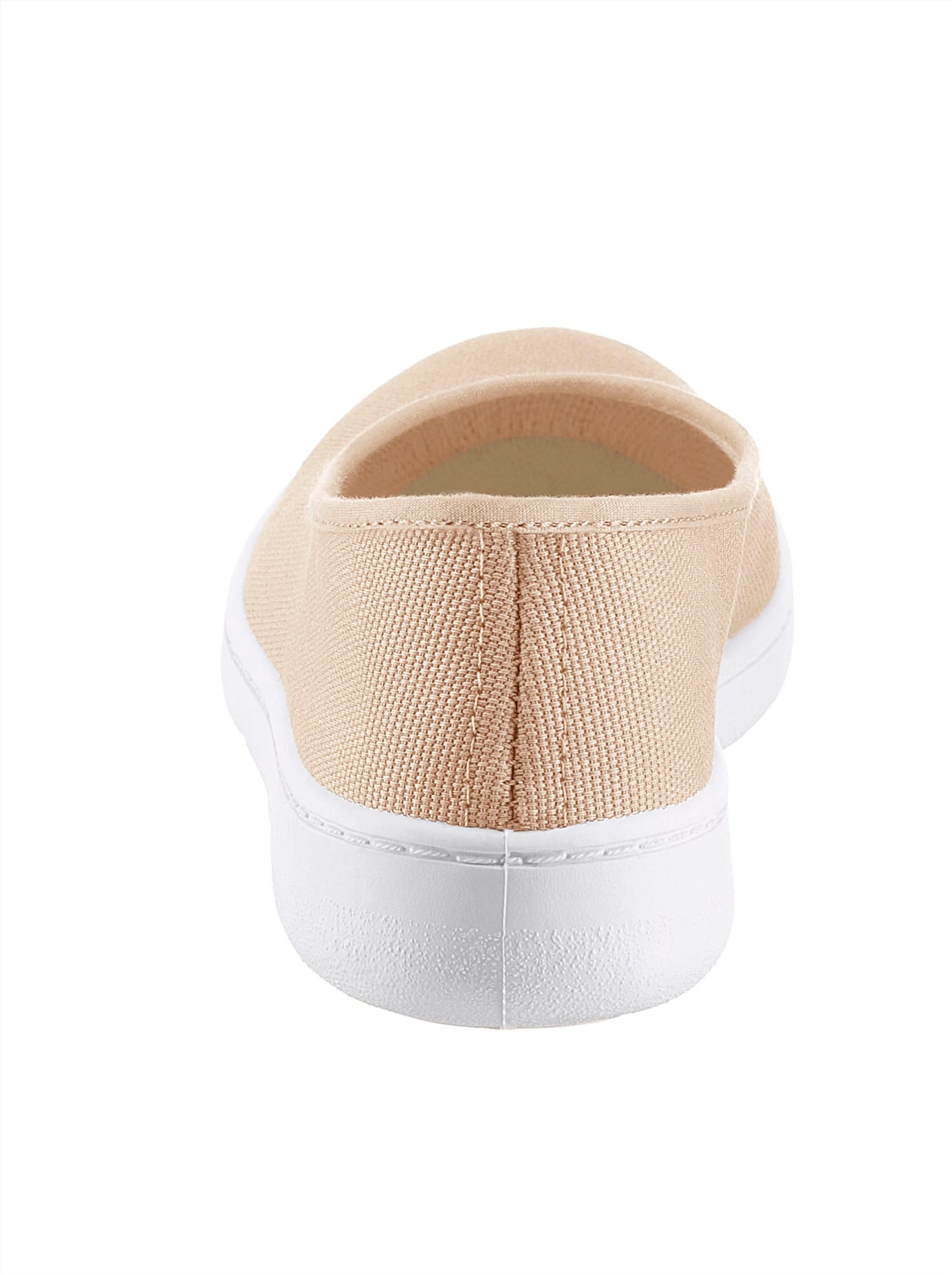 Thumbnail - Casual Looks Slipper